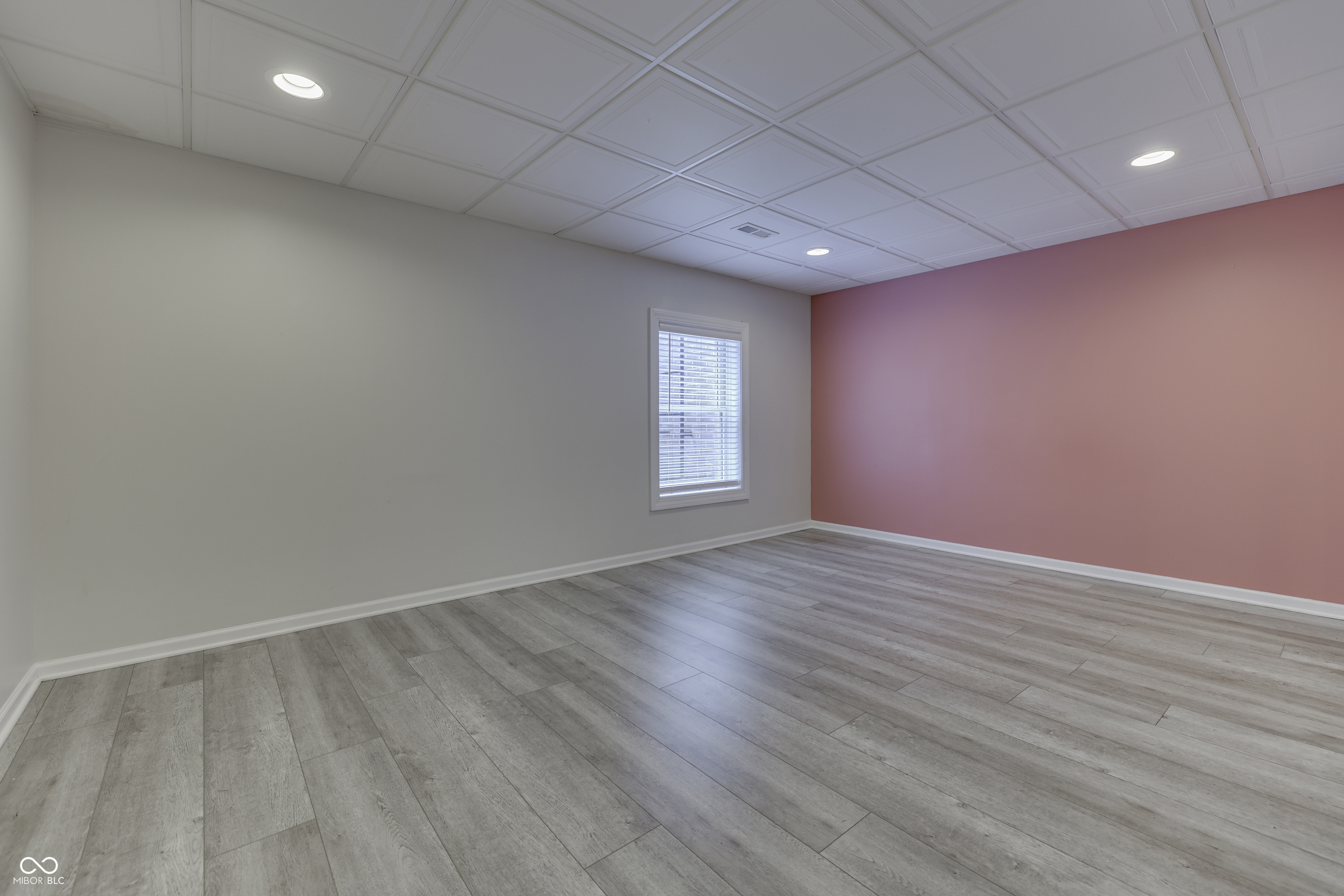 2780 Wicker Road Indianapolis, IN 46217 - Photo 44 of 110