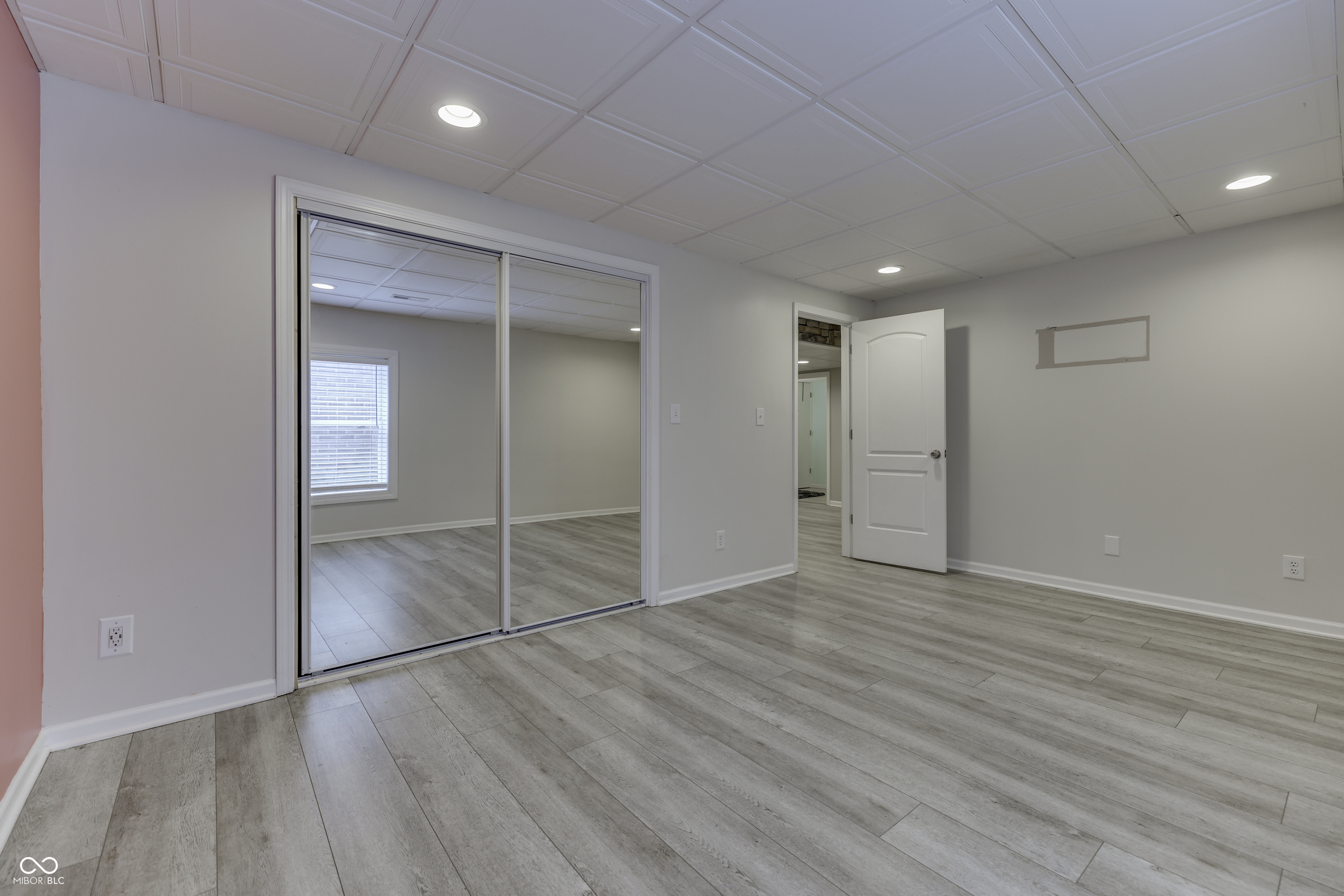 2780 Wicker Road Indianapolis, IN 46217 - Photo 45 of 110