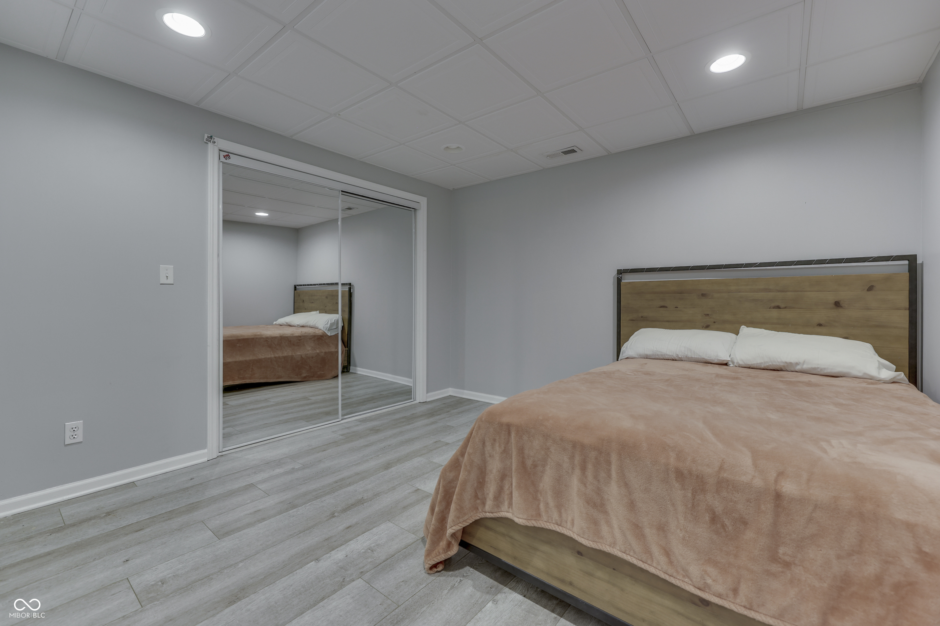 2780 Wicker Road Indianapolis, IN 46217 - Photo 46 of 110