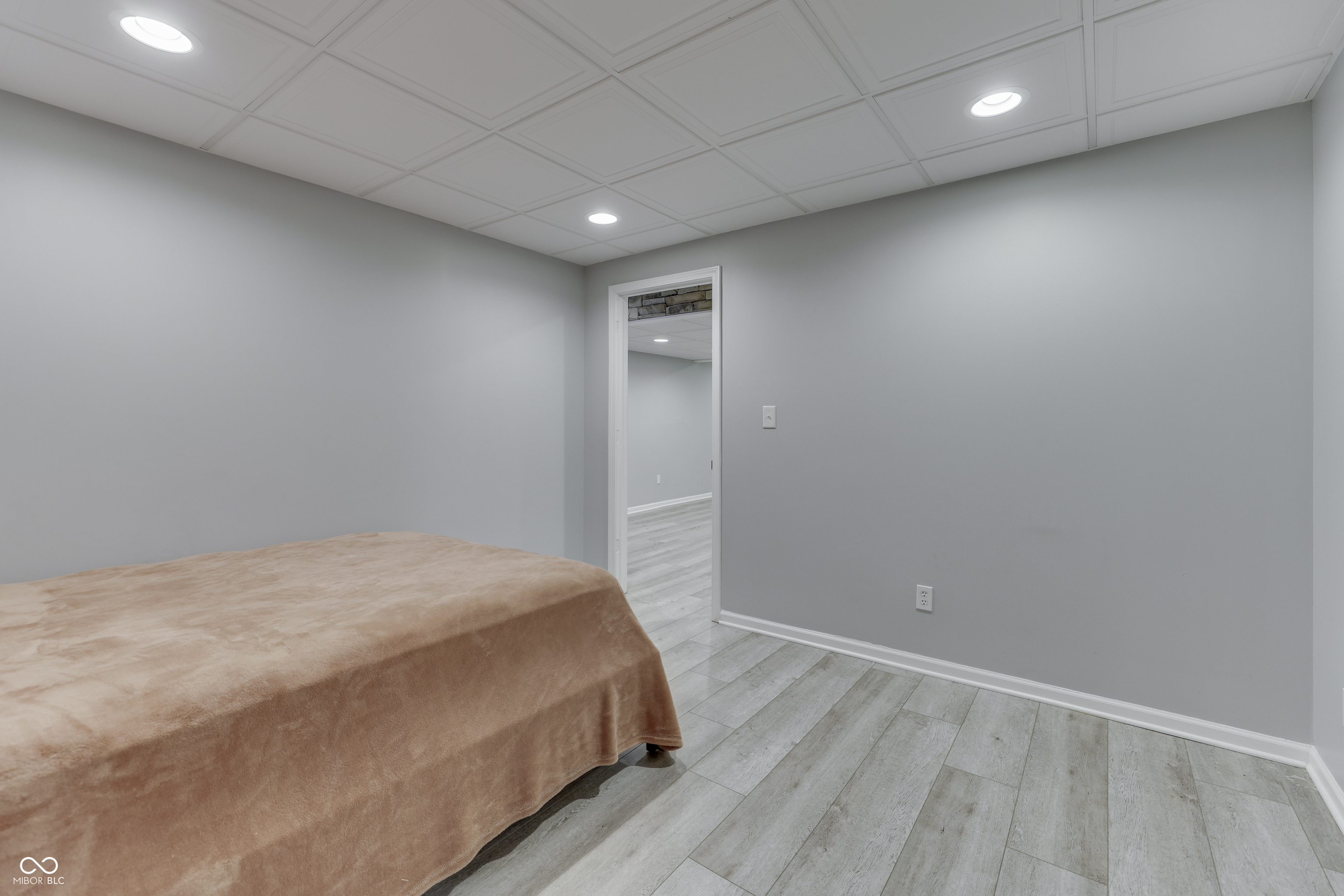 2780 Wicker Road Indianapolis, IN 46217 - Photo 47 of 110