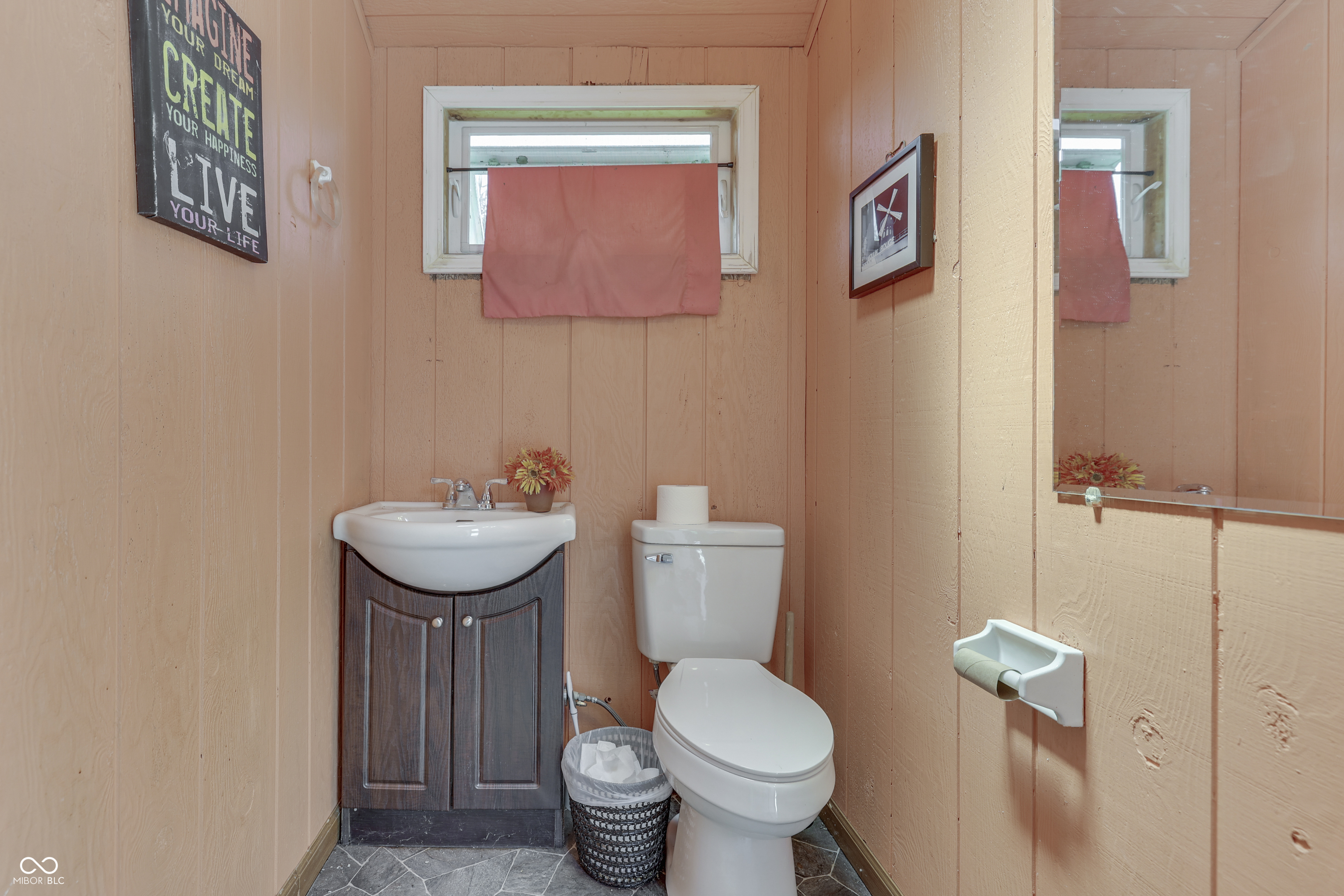 2780 Wicker Road Indianapolis, IN 46217 - Photo 61 of 110