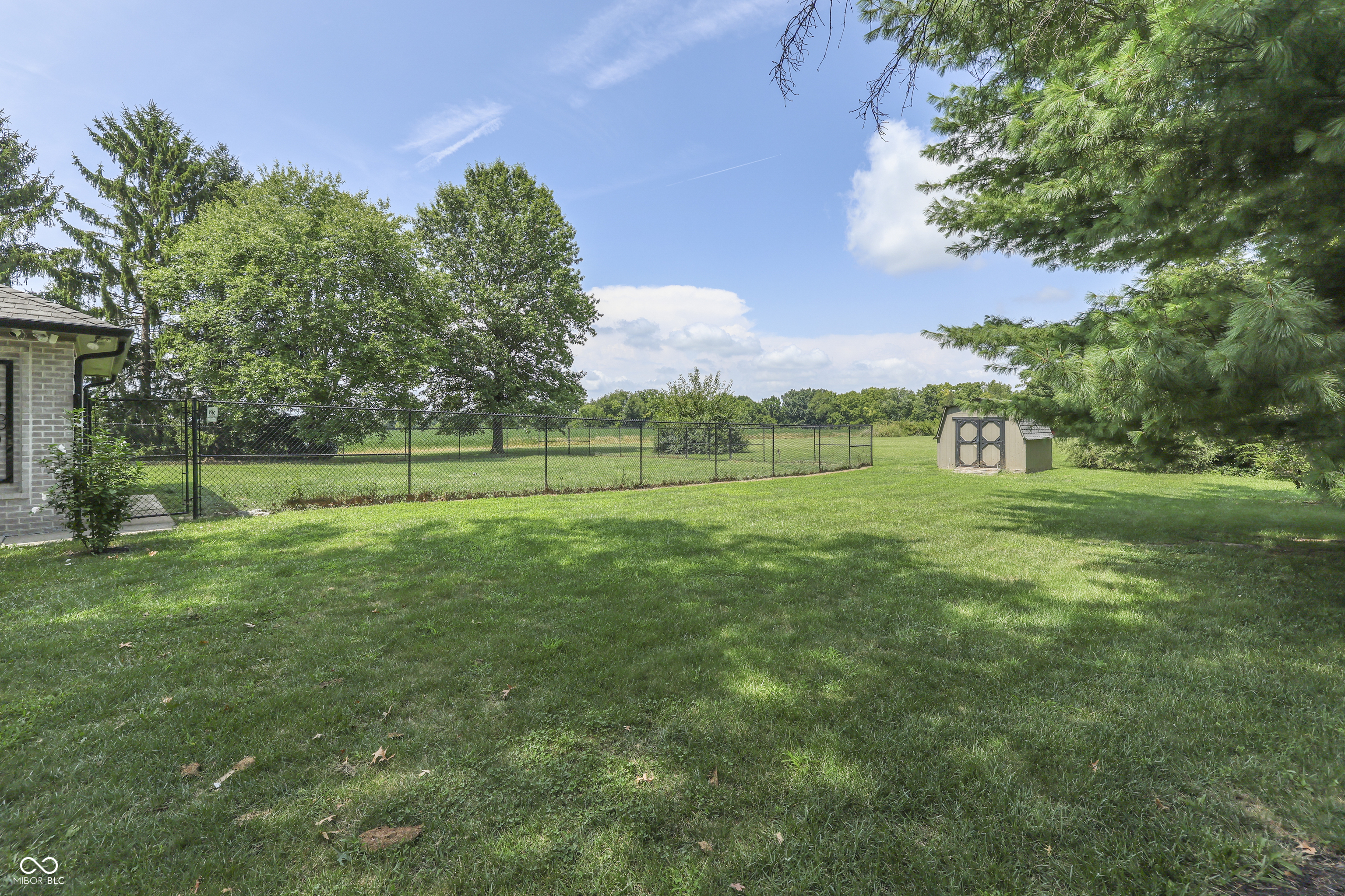 2780 Wicker Road Indianapolis, IN 46217 - Photo 64 of 110