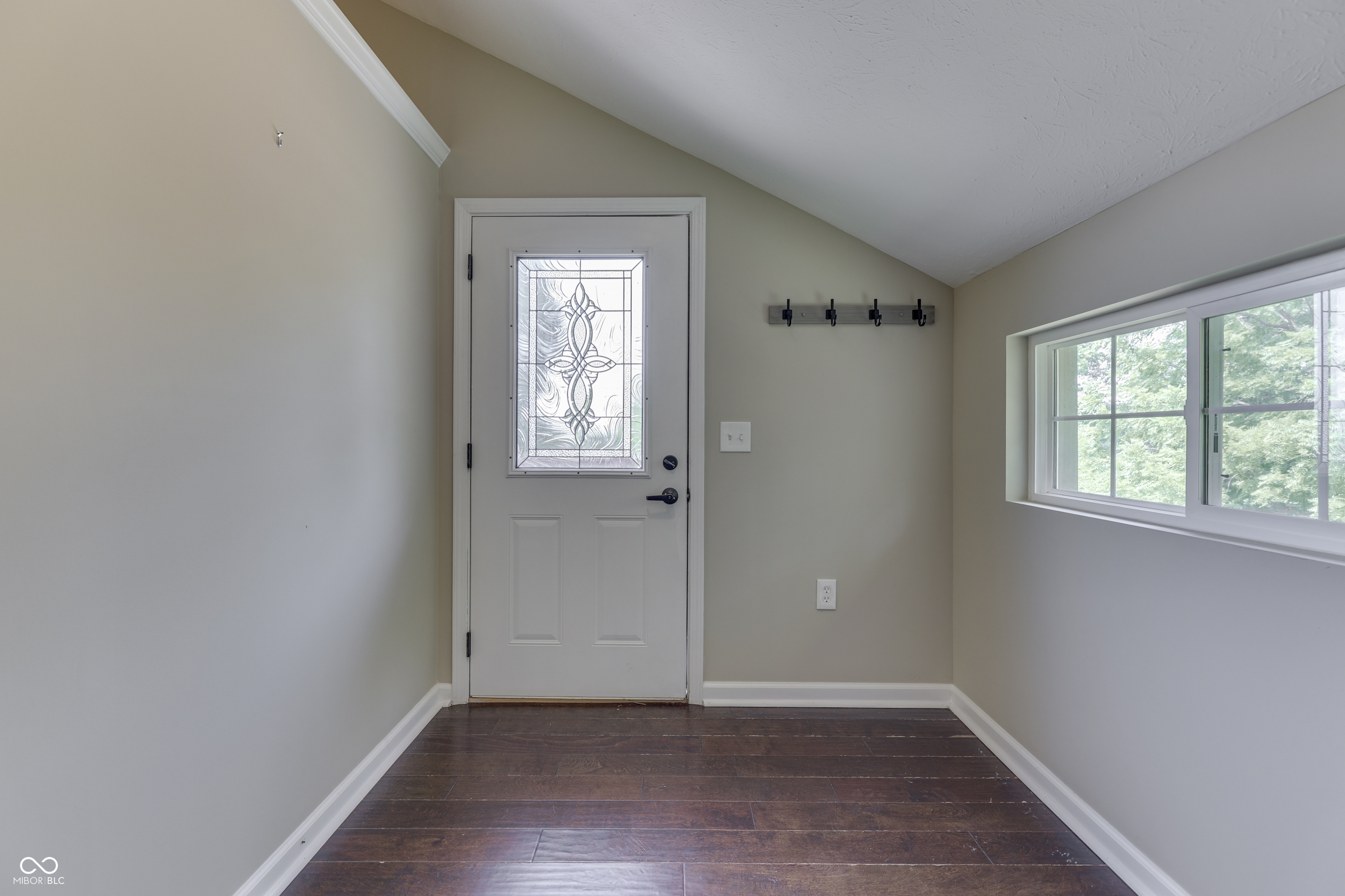 2780 Wicker Road Indianapolis, IN 46217 - Photo 75 of 110