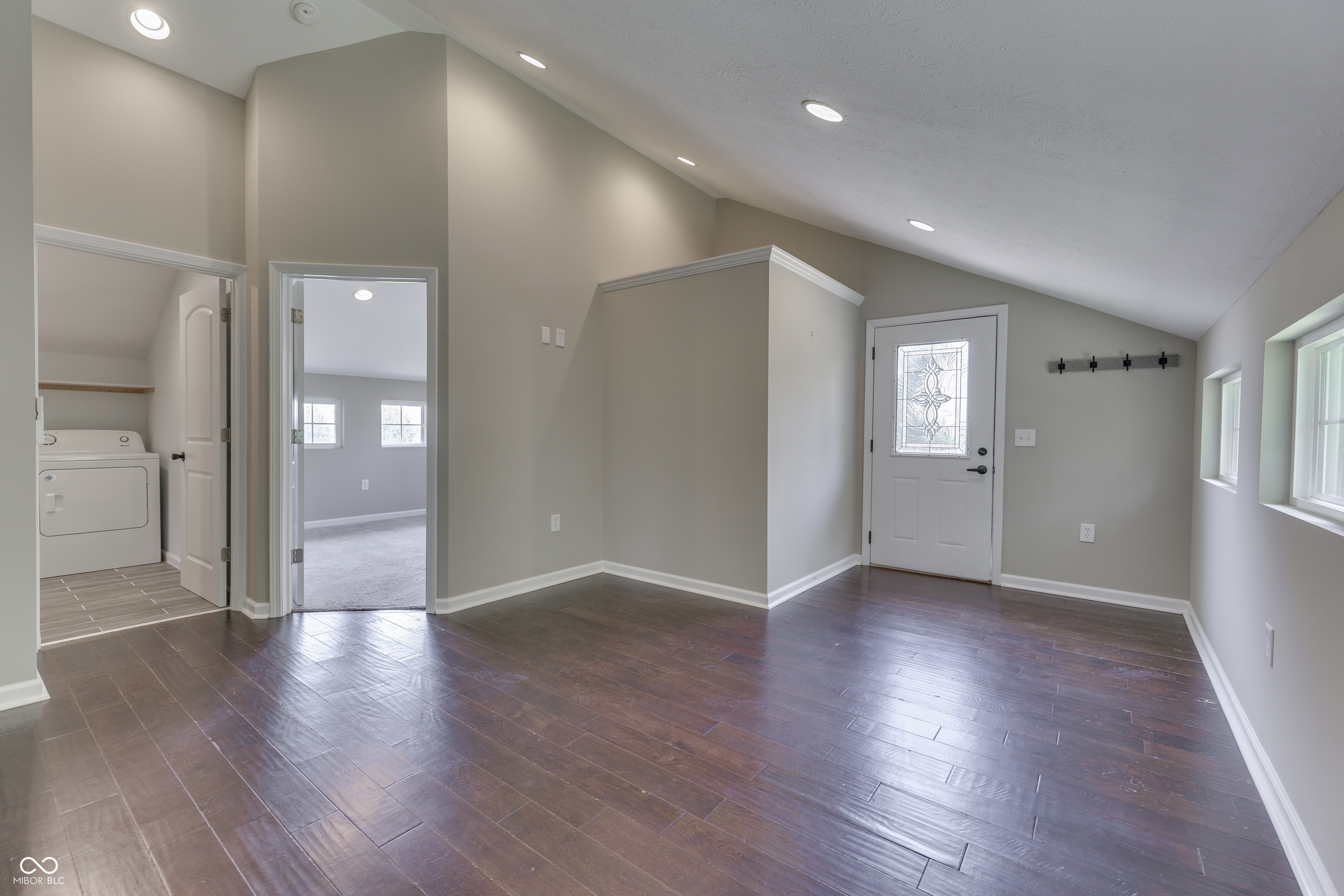 2780 Wicker Road Indianapolis, IN 46217 - Photo 76 of 110