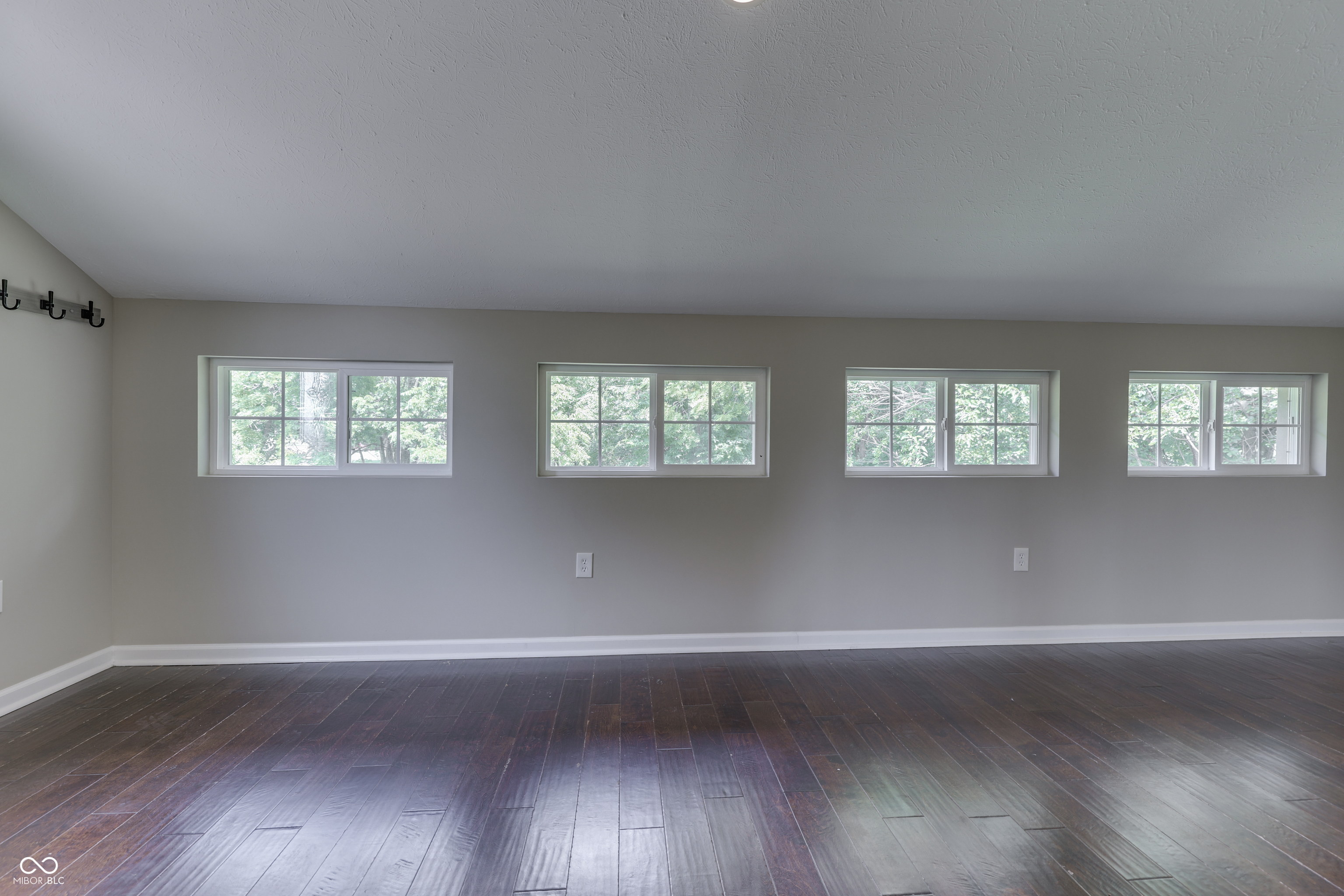 2780 Wicker Road Indianapolis, IN 46217 - Photo 78 of 110