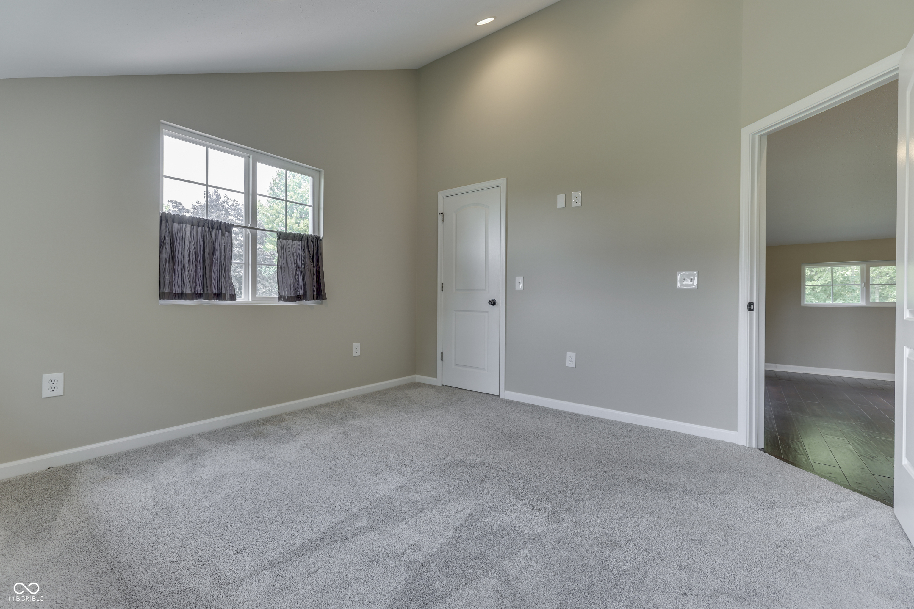 2780 Wicker Road Indianapolis, IN 46217 - Photo 85 of 110