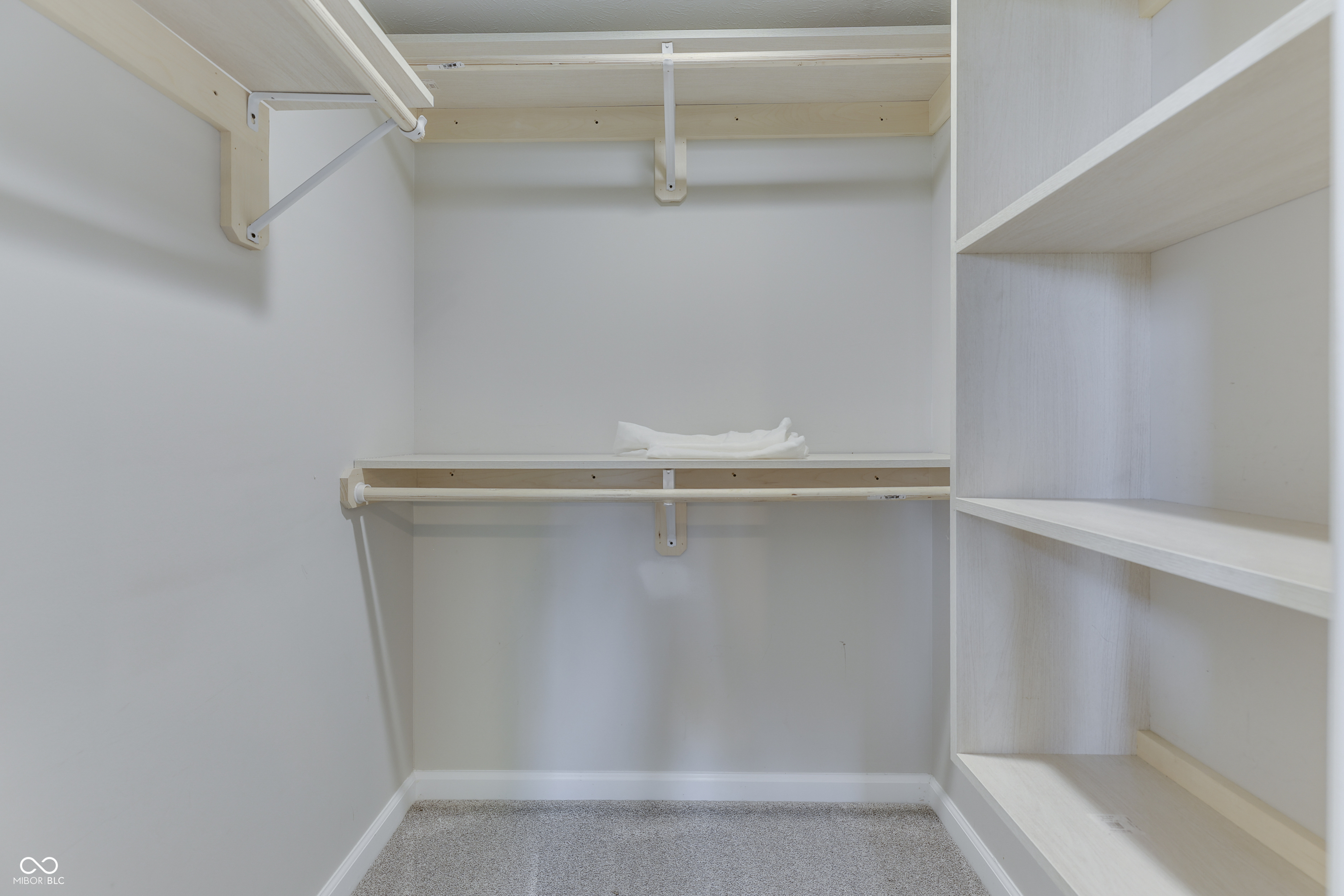 2780 Wicker Road Indianapolis, IN 46217 - Photo 87 of 110