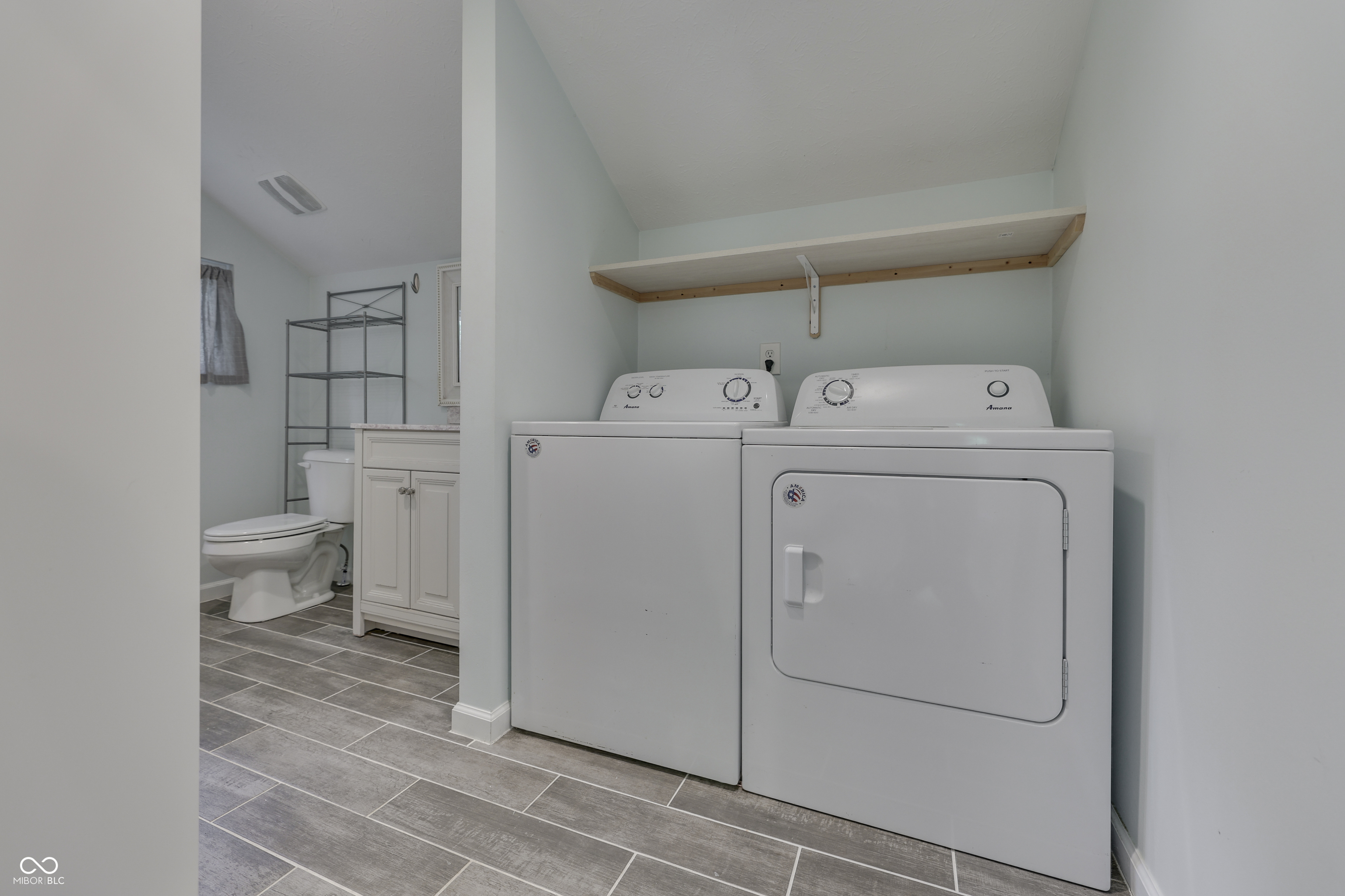 2780 Wicker Road Indianapolis, IN 46217 - Photo 90 of 110