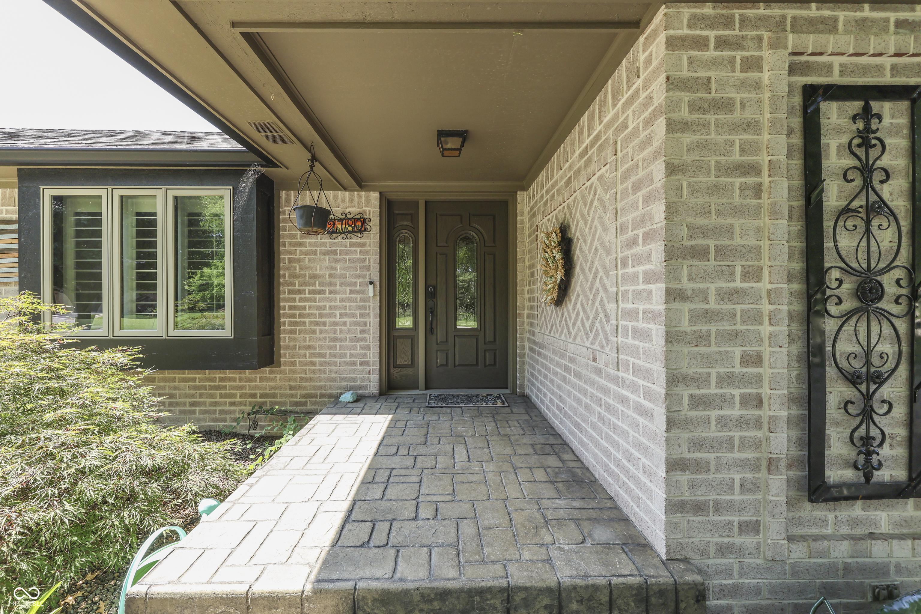 2780 Wicker Road Indianapolis, IN 46217 - Photo 9 of 110