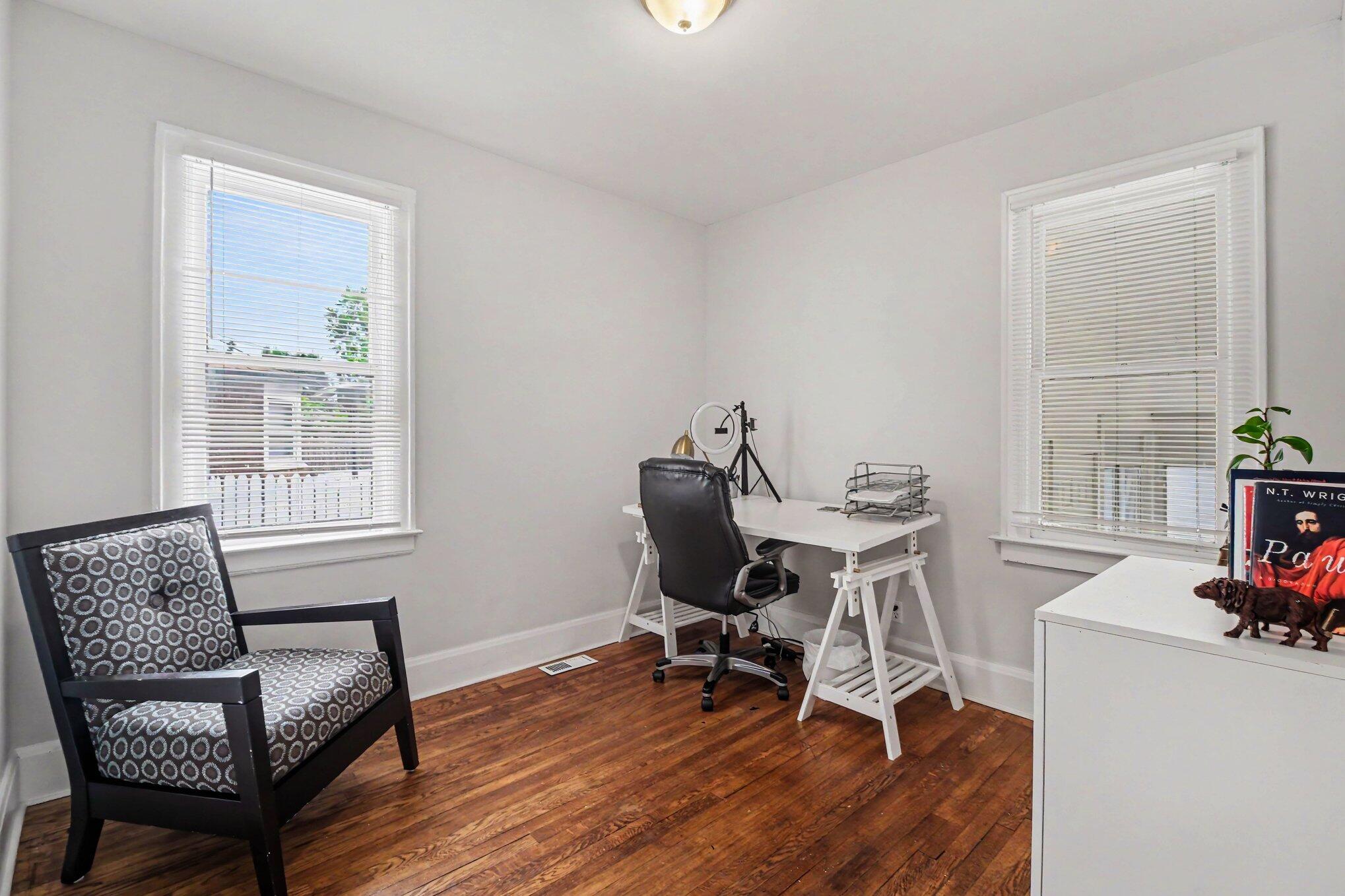 15348 Stahelin Road Detroit, MI 48223 - Photo 18 of 29 018_file_8648