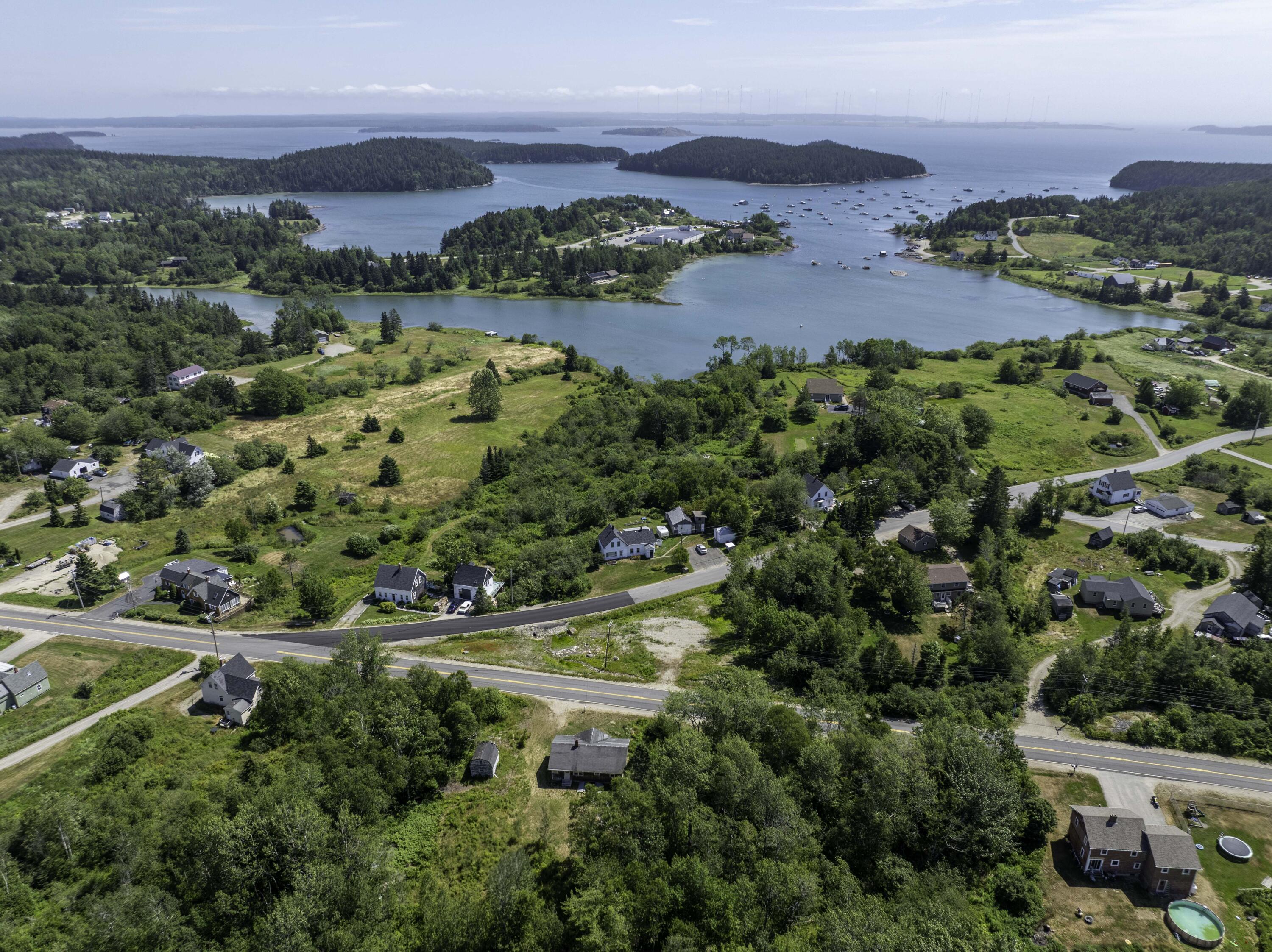 1323 Port Road Machiasport, ME 04655 - Photo 4 of 32 1323 Port Rd. Machiasport (13 of 23)