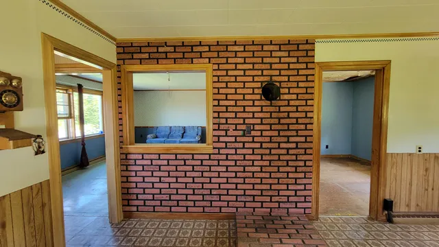 $98,500 | 1323 Port Road, Machiasport, ME 04655