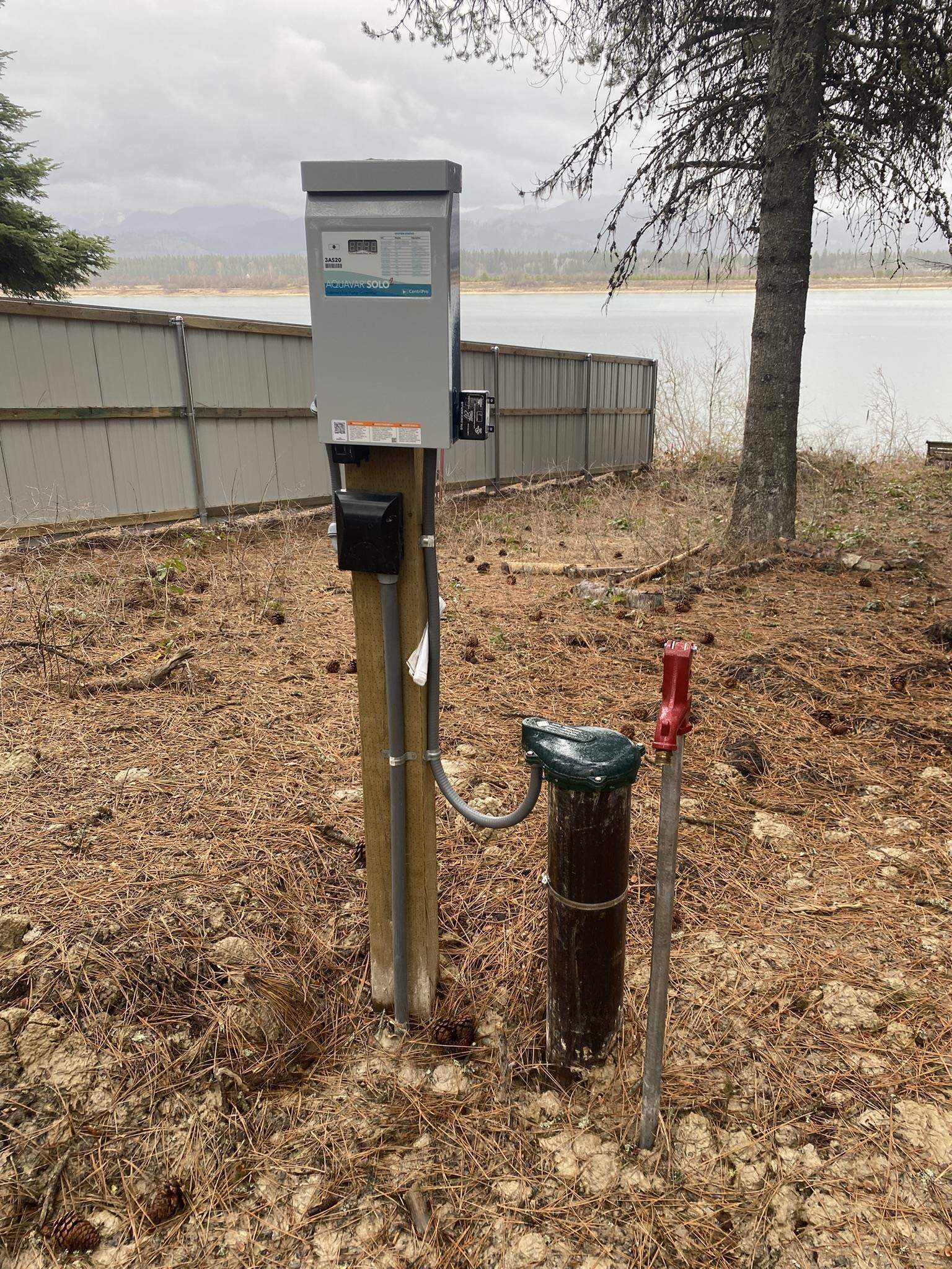 131 Eagle Way Usk, WA 99180 - Photo 14 of 31