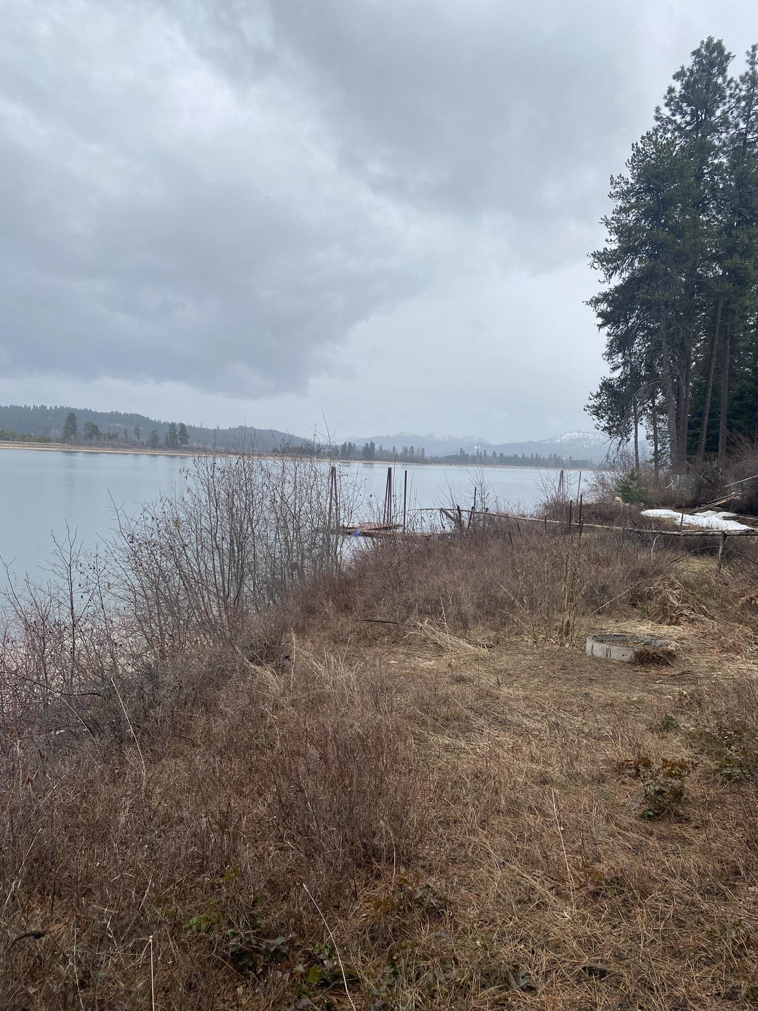 131 Eagle Way Usk, WA 99180 - Photo 17 of 31