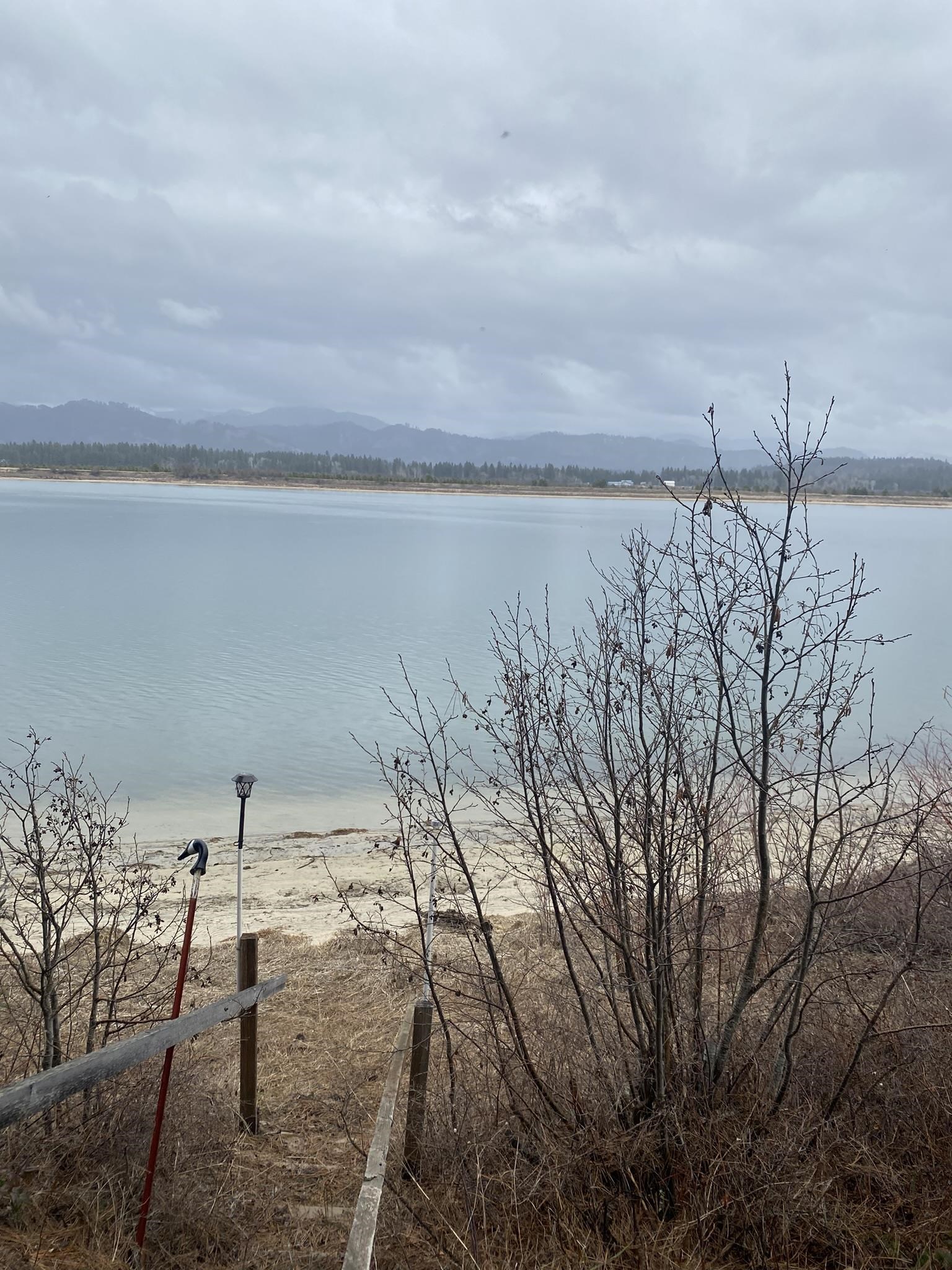 131 Eagle Way Usk, WA 99180 - Photo 18 of 31