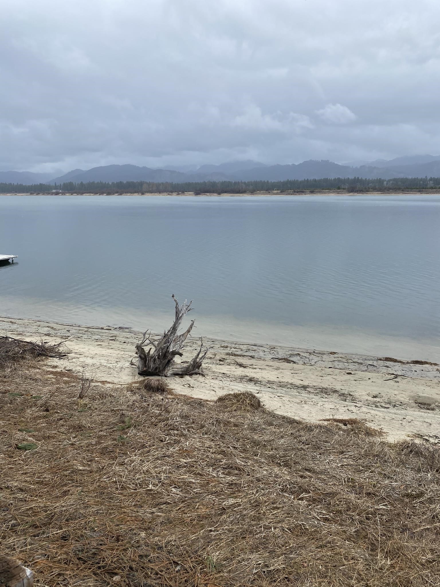 131 Eagle Way Usk, WA 99180 - Photo 20 of 31