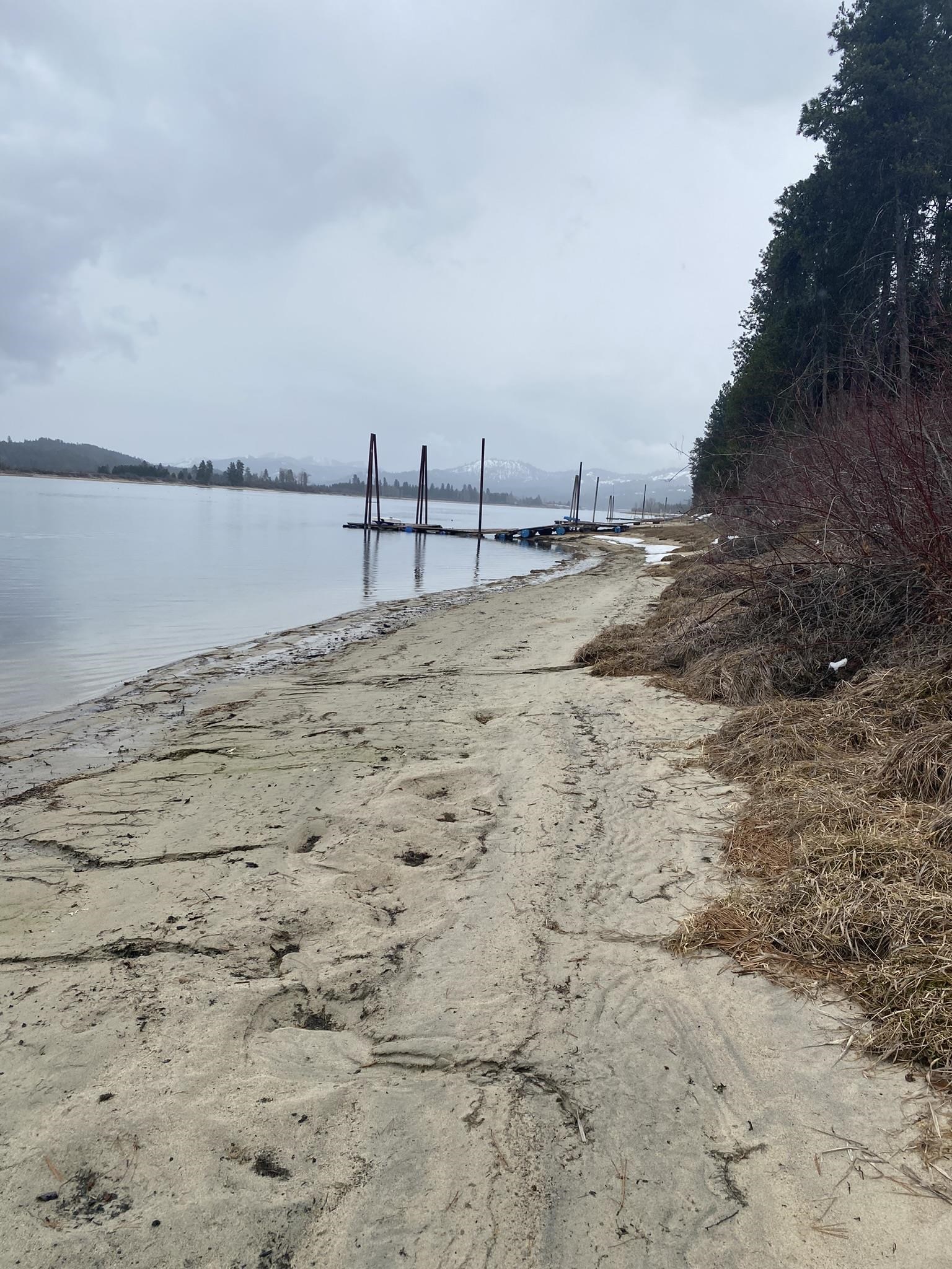 131 Eagle Way Usk, WA 99180 - Photo 21 of 31