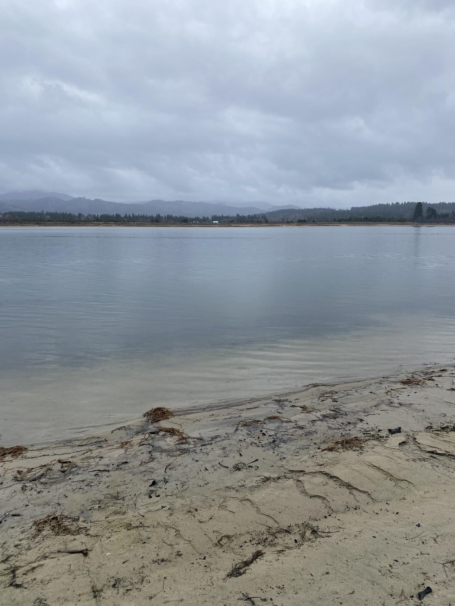 131 Eagle Way Usk, WA 99180 - Photo 22 of 31