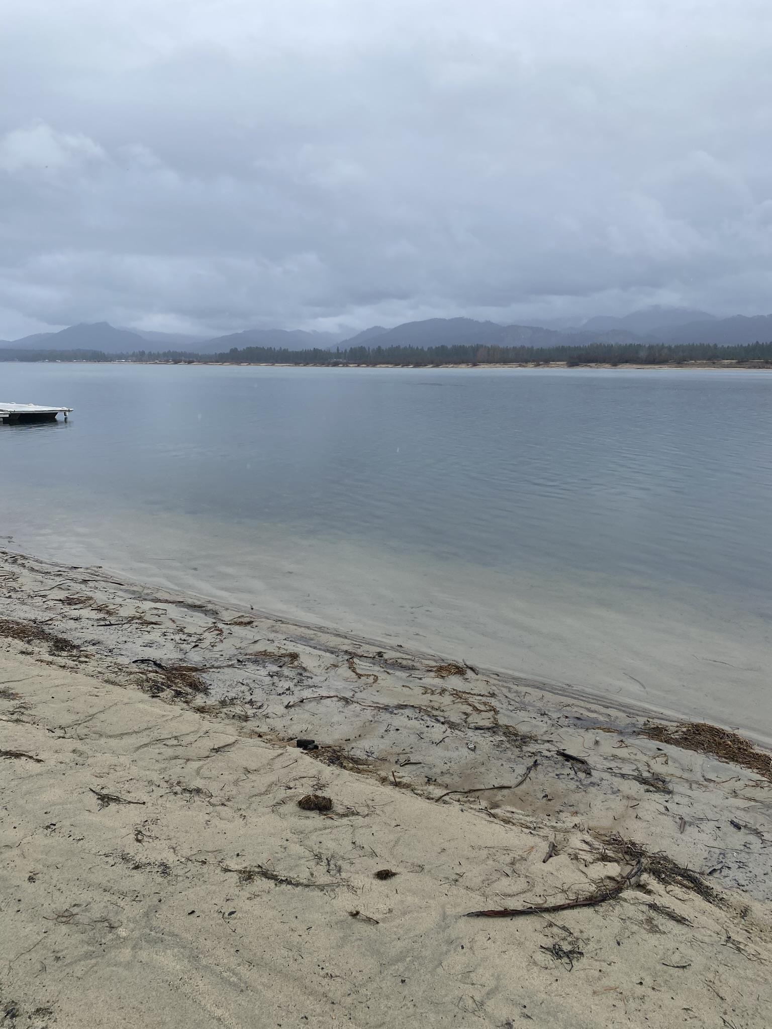 131 Eagle Way Usk, WA 99180 - Photo 23 of 31