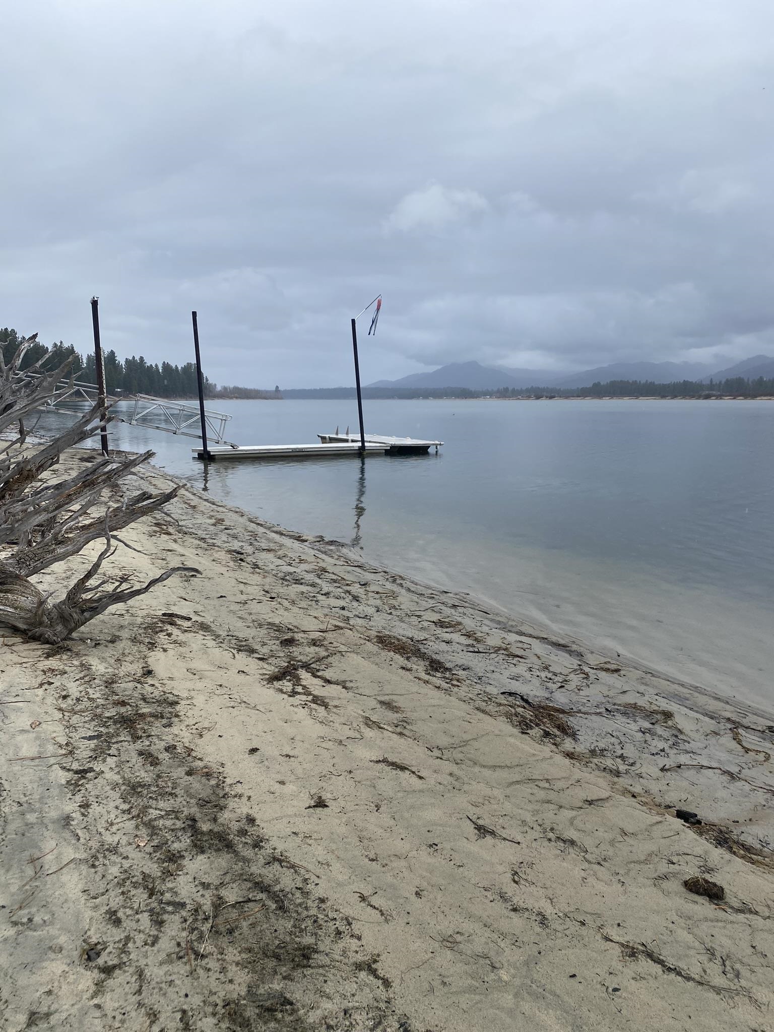 131 Eagle Way Usk, WA 99180 - Photo 24 of 31