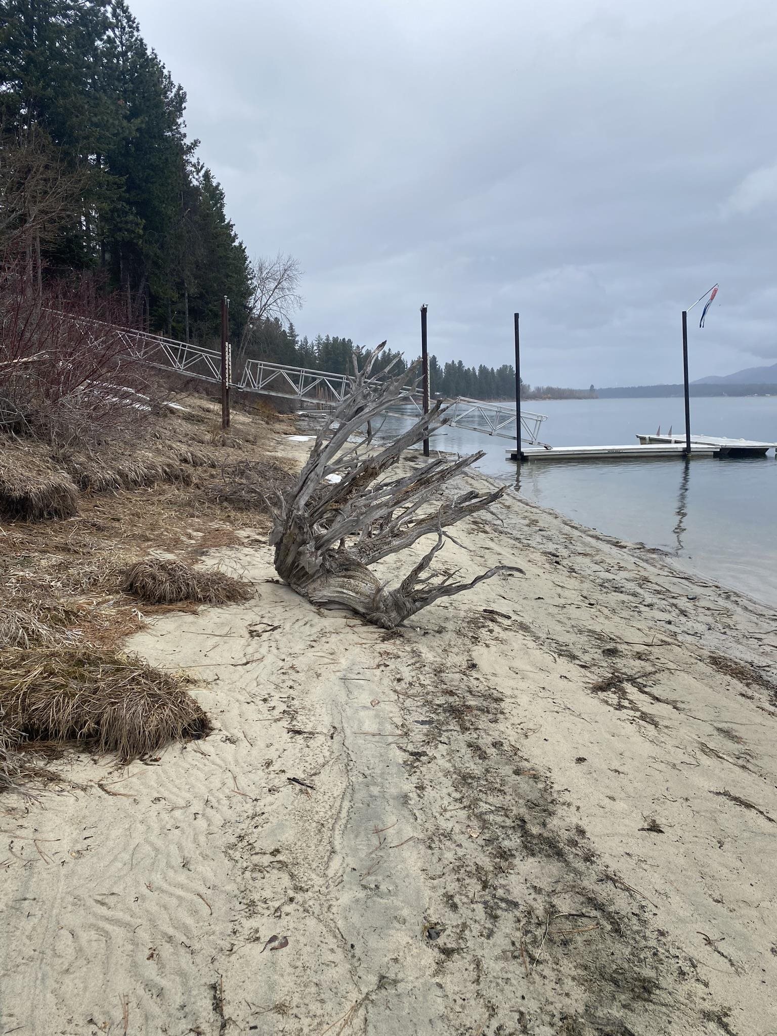 131 Eagle Way Usk, WA 99180 - Photo 25 of 31