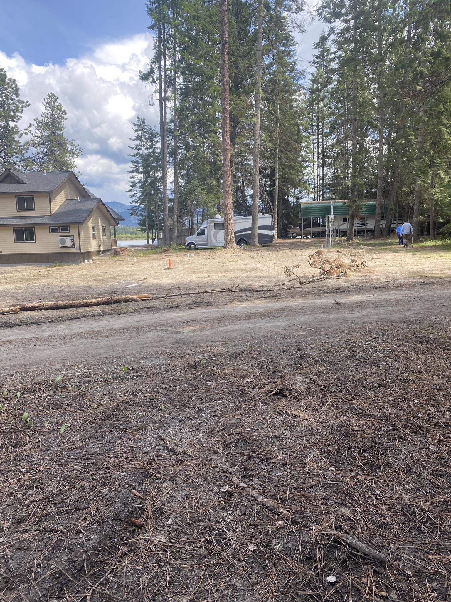 131 Eagle Way Usk, WA 99180 - Photo 27 of 31