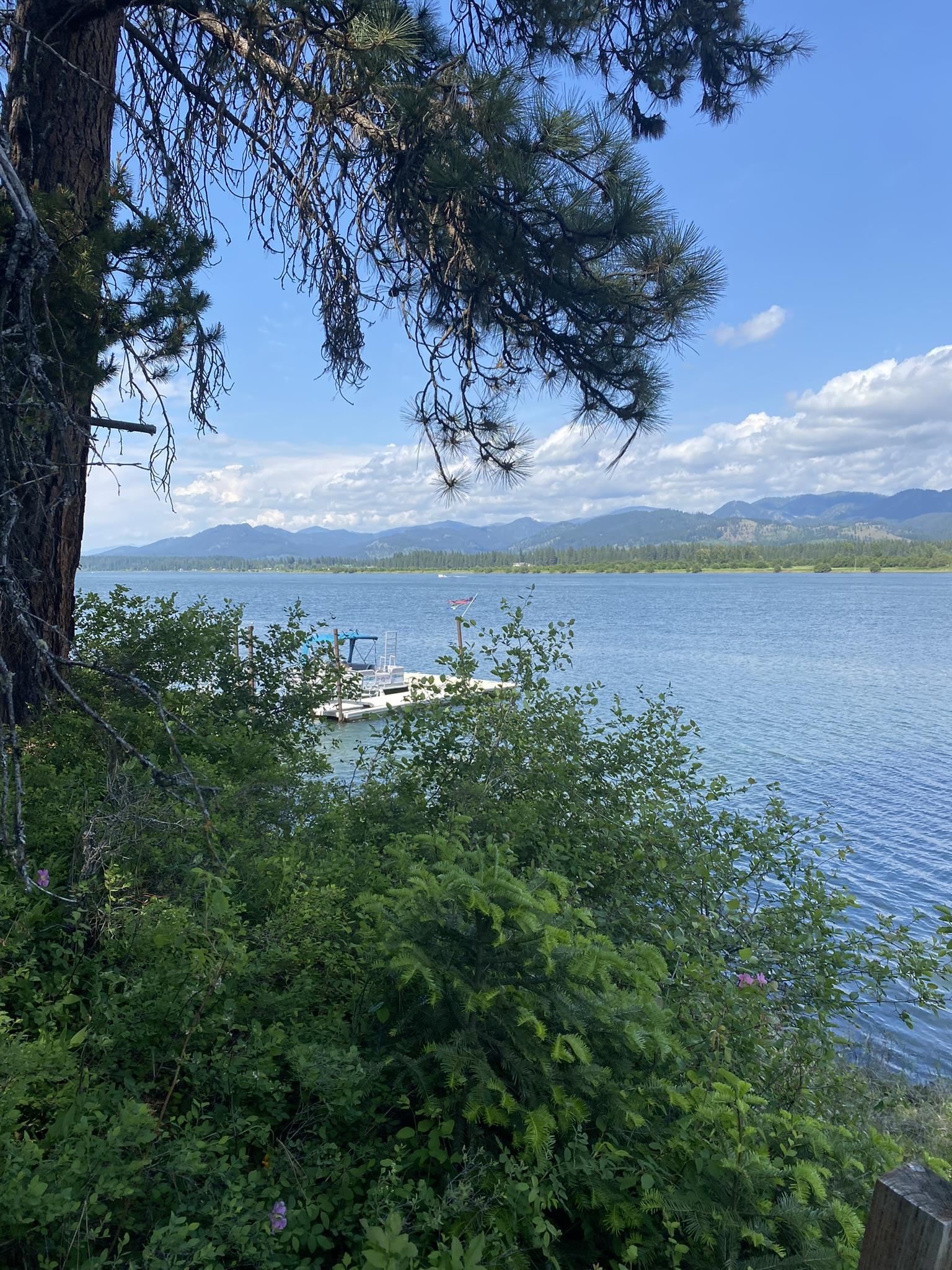 131 Eagle Way Usk, WA 99180 - Photo 29 of 31