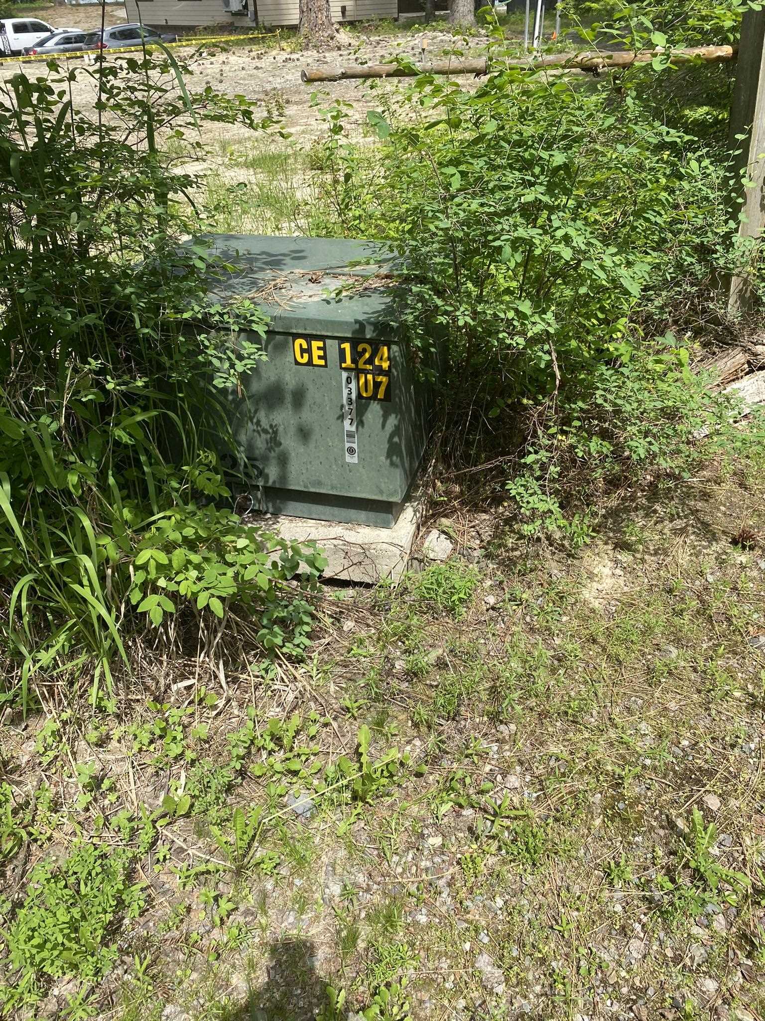 131 Eagle Way Usk, WA 99180 - Photo 30 of 31