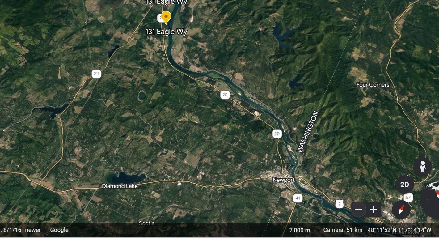 131 Eagle Way Usk, WA 99180 - Photo 3 of 31