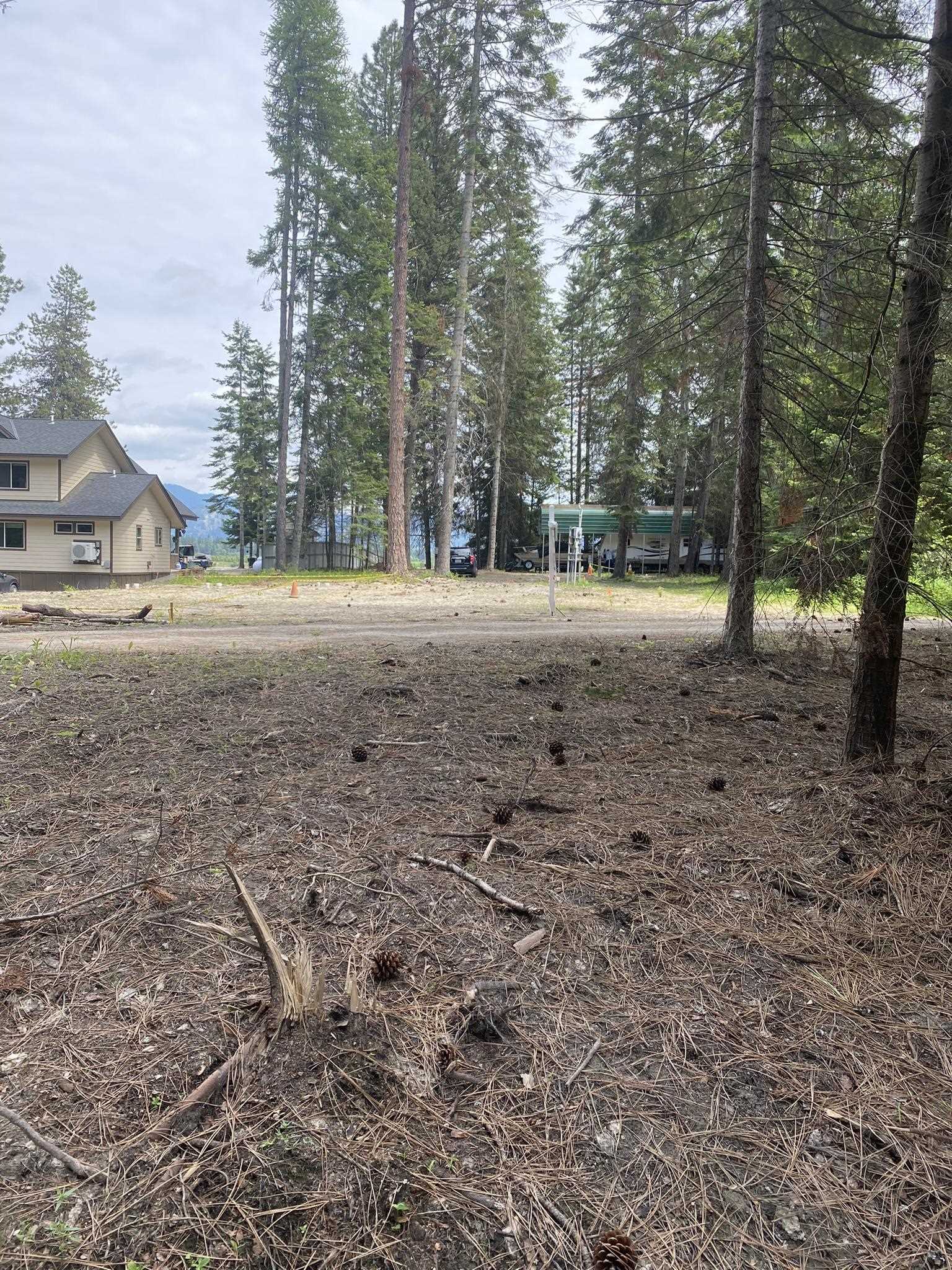 131 Eagle Way Usk, WA 99180 - Photo 31 of 31