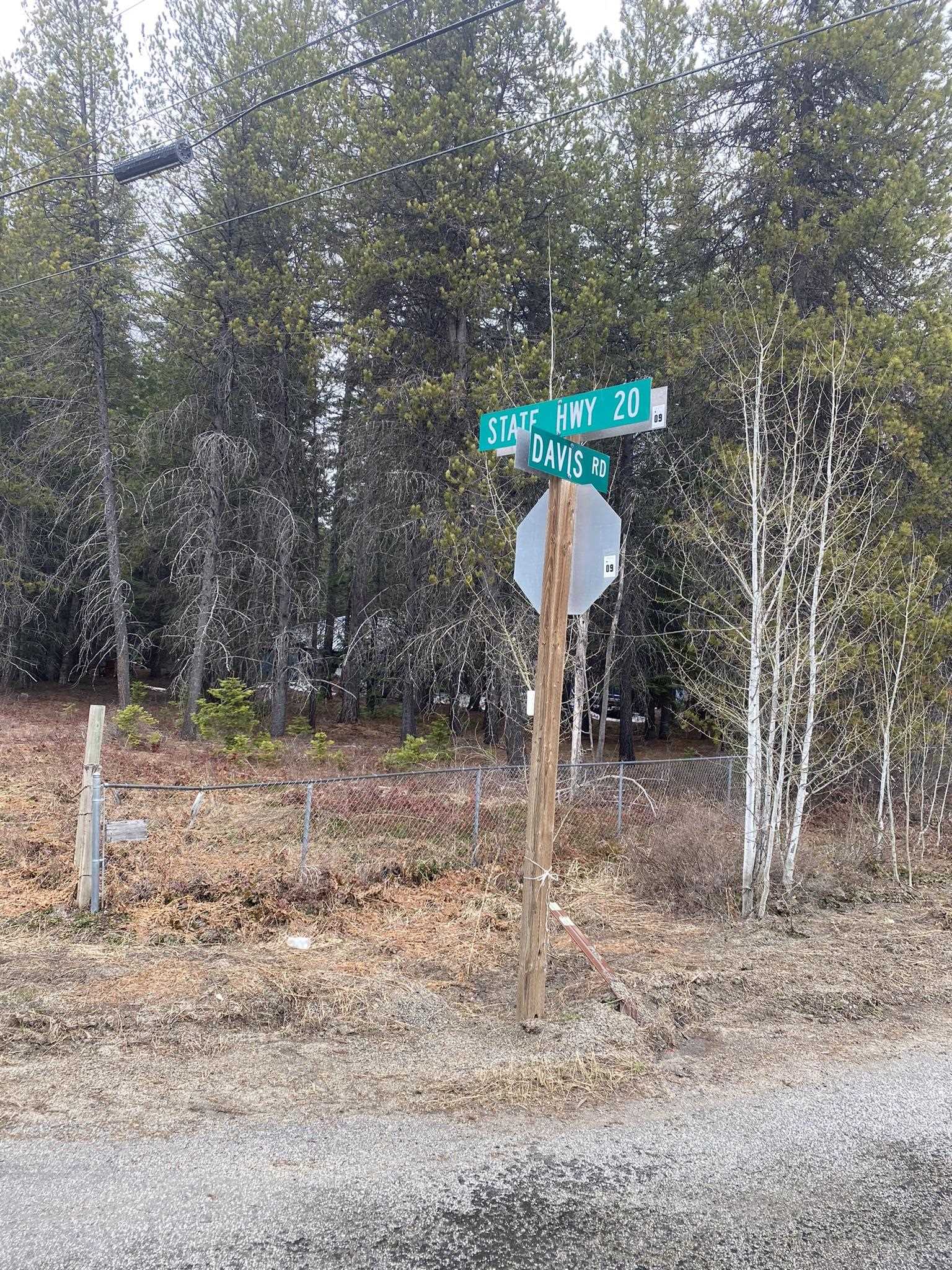 131 Eagle Way Usk, WA 99180 - Photo 4 of 31