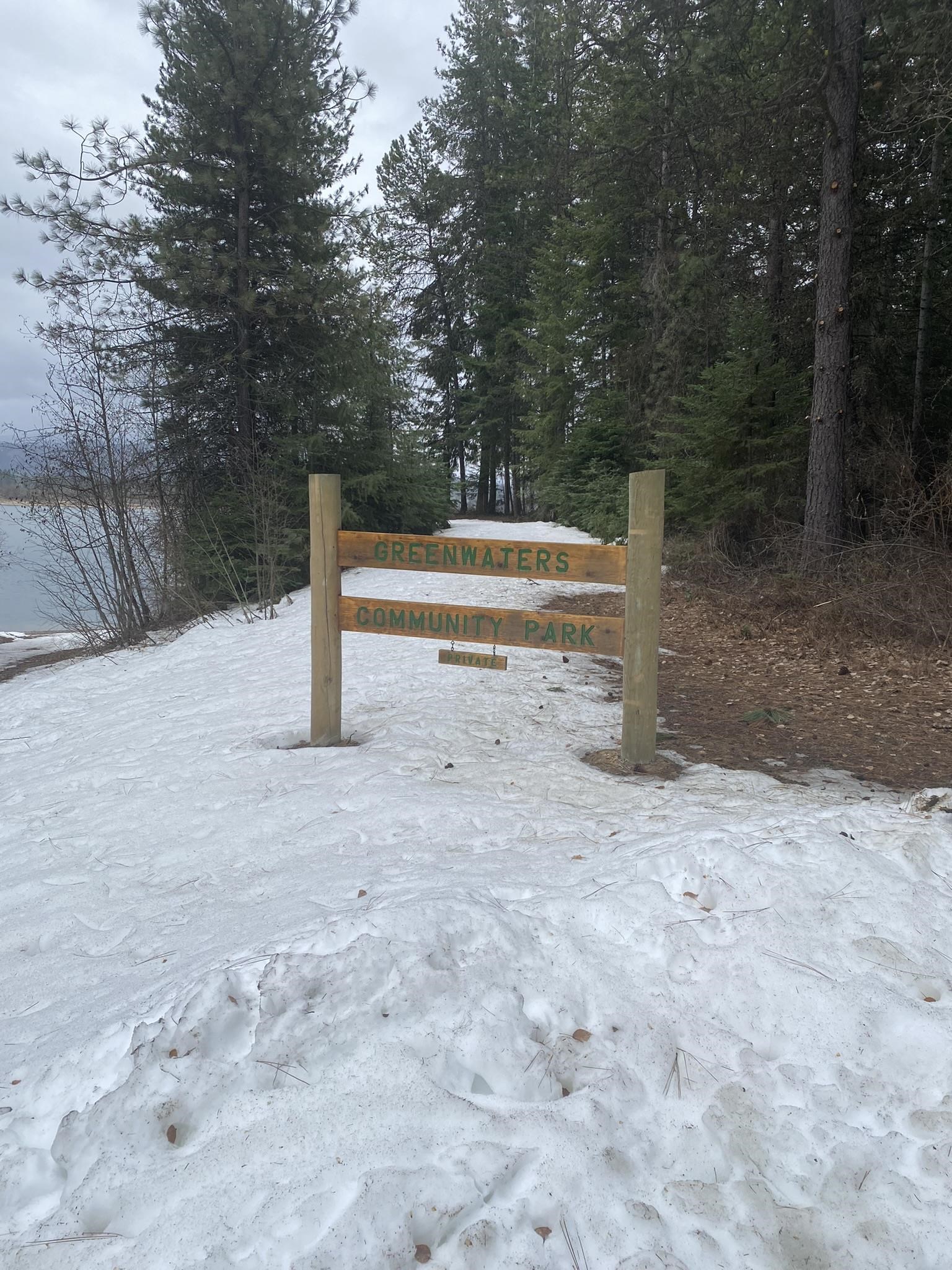 131 Eagle Way Usk, WA 99180 - Photo 5 of 31