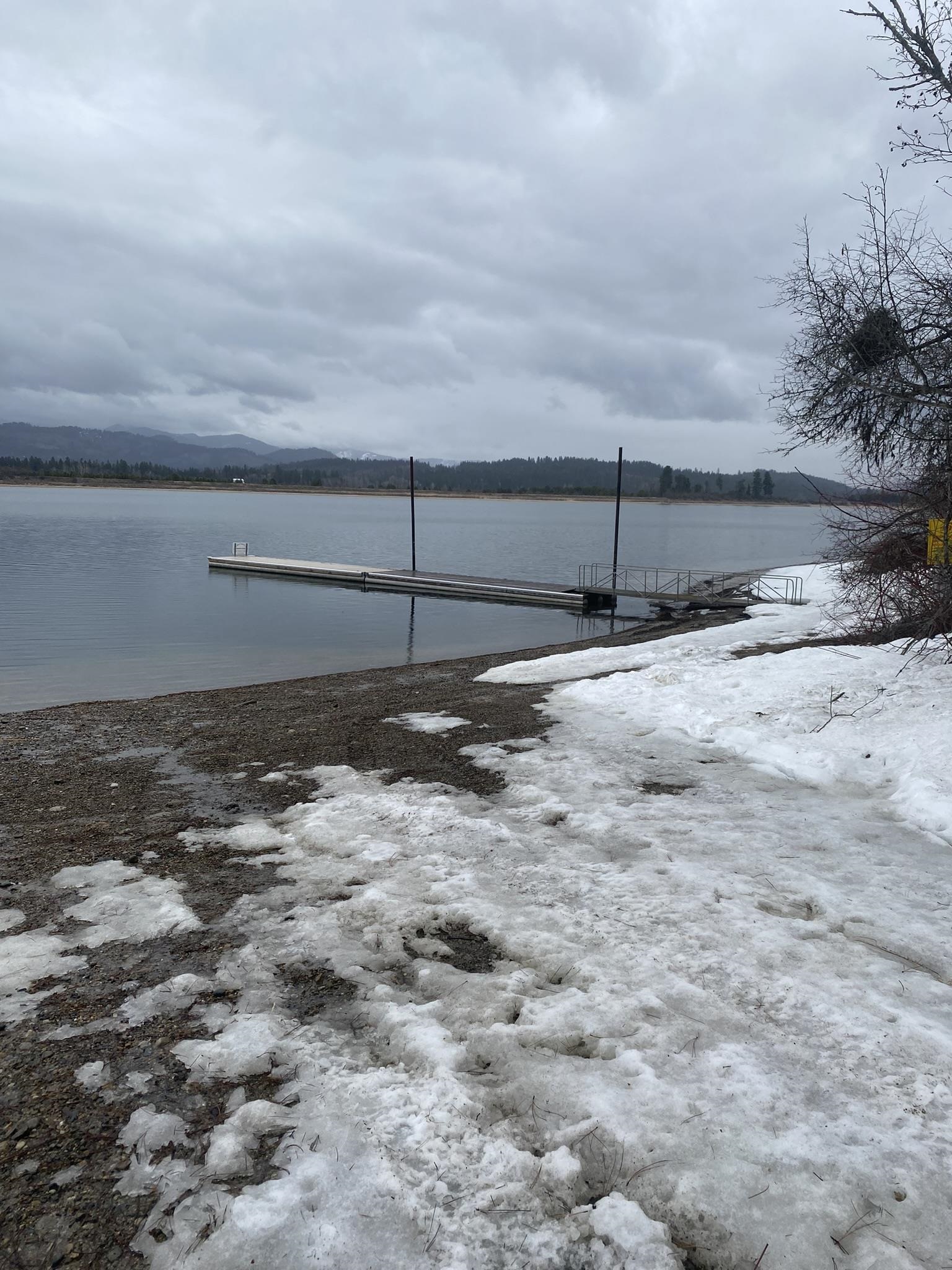 131 Eagle Way Usk, WA 99180 - Photo 6 of 31