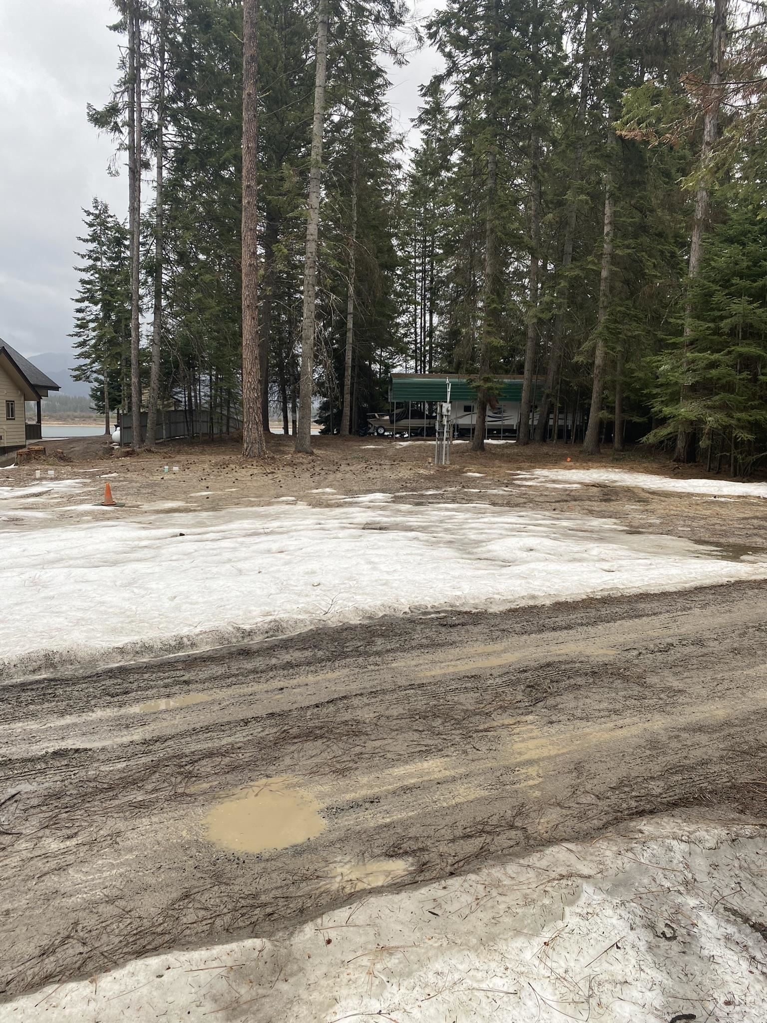 131 Eagle Way Usk, WA 99180 - Photo 7 of 31