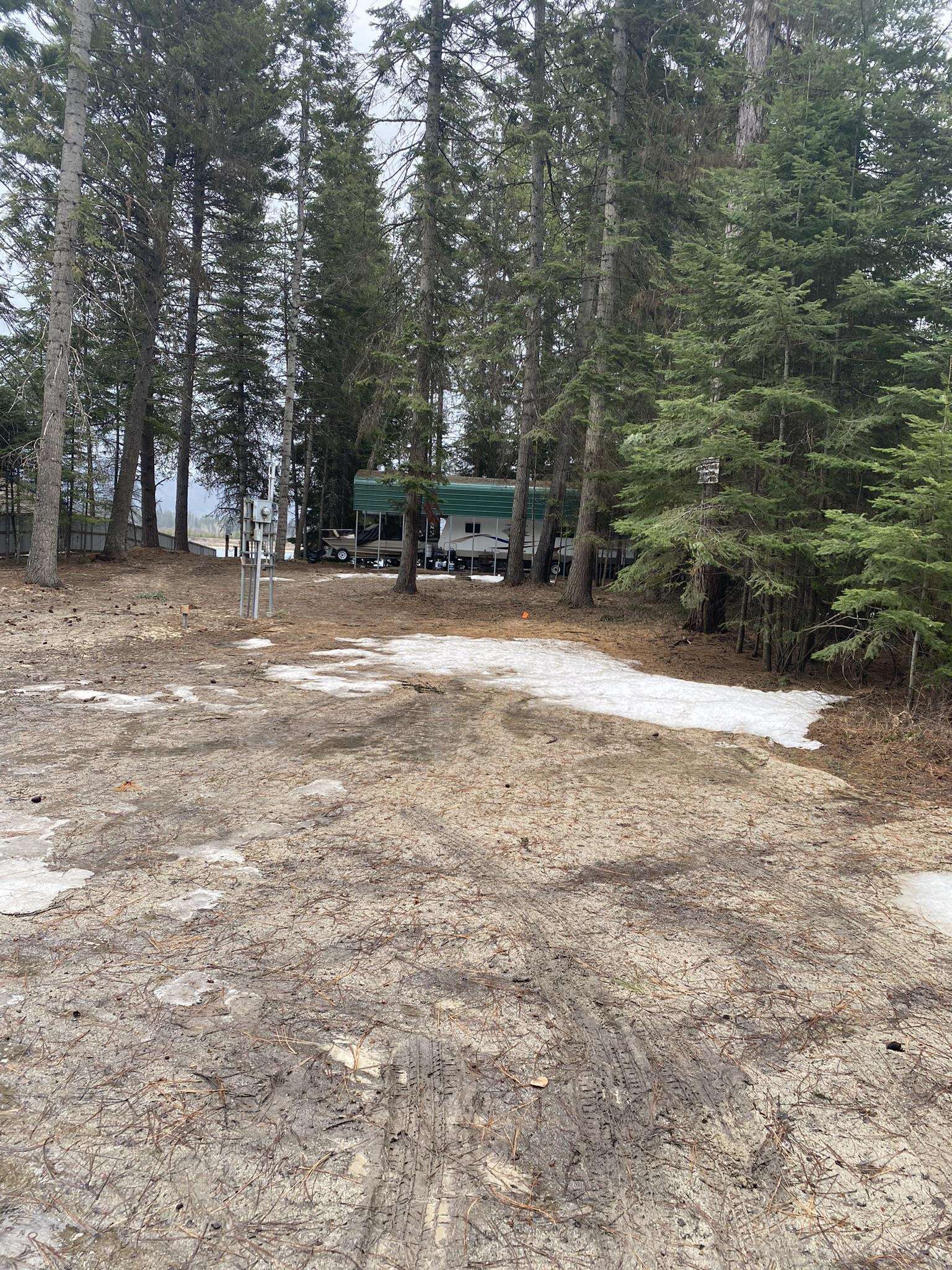 131 Eagle Way Usk, WA 99180 - Photo 10 of 31