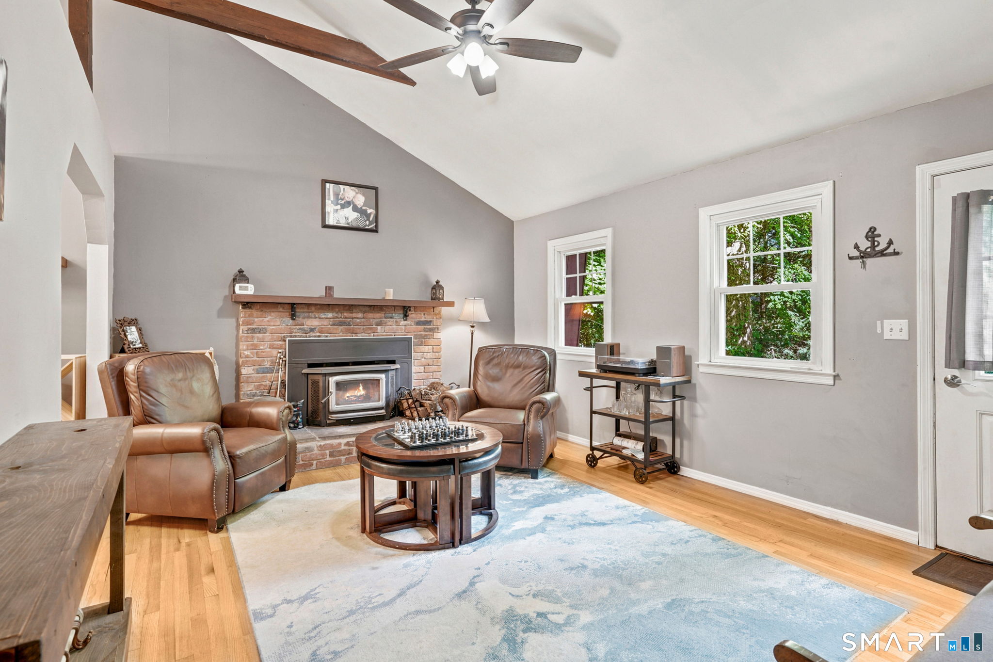 1 Sylvan Drive Ridgefield, CT 06877 - Photo 3 of 24