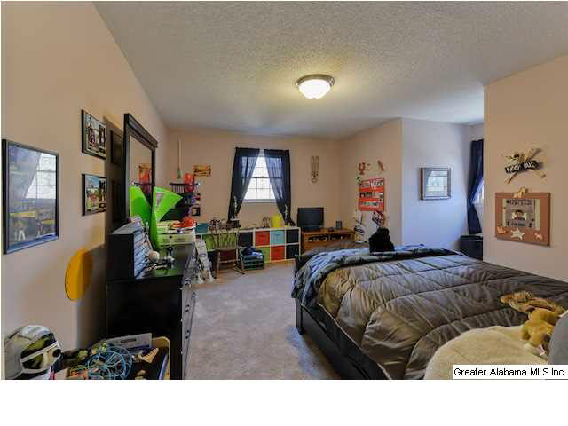 5450 Caldwell Mill Road Birmingham, AL 35242 - Photo 19 of 32