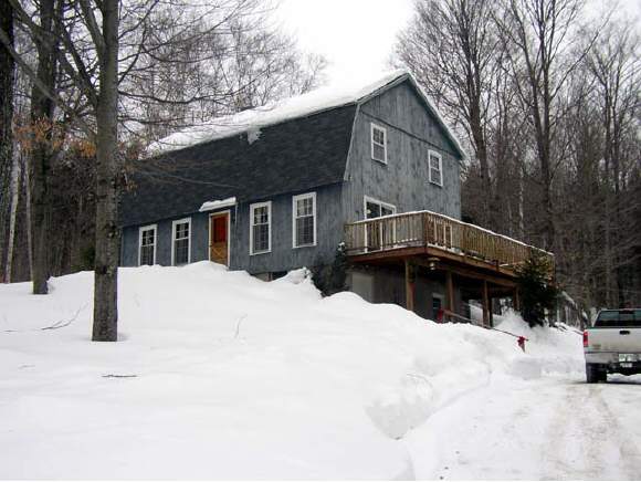 5-u5 Skyline Road Newport, NH 03773 - Photo 1 of 5