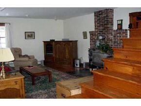 5-u5 Skyline Road Newport, NH 03773 - Photo 2 of 5