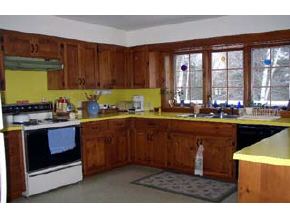 5-u5 Skyline Road Newport, NH 03773 - Photo 3 of 5