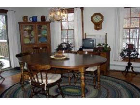5-u5 Skyline Road Newport, NH 03773 - Photo 4 of 5