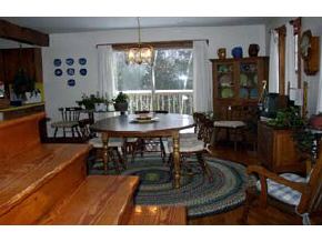 5-u5 Skyline Road Newport, NH 03773 - Photo 5 of 5