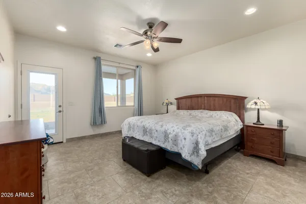 $749,999 | 304 East McKellips Boulevard, Apache Junction, AZ 85119