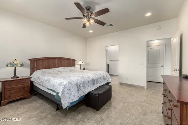 $749,999 | 304 East McKellips Boulevard, Apache Junction, AZ 85119