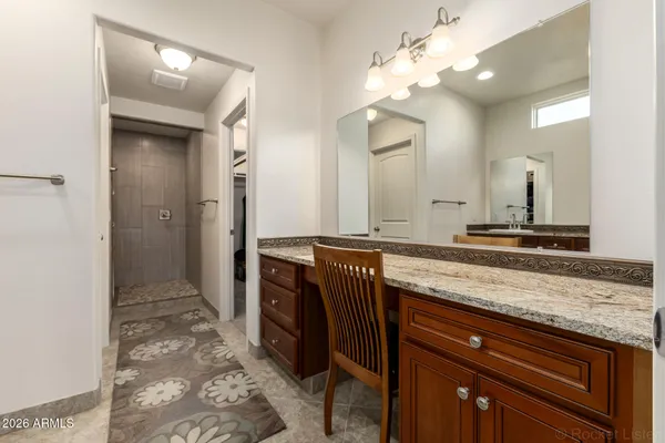 $765,000 | 304 East McKellips Boulevard, Apache Junction, AZ 85119
