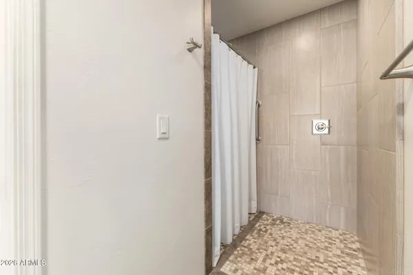 $749,999 | 304 East McKellips Boulevard, Apache Junction, AZ 85119