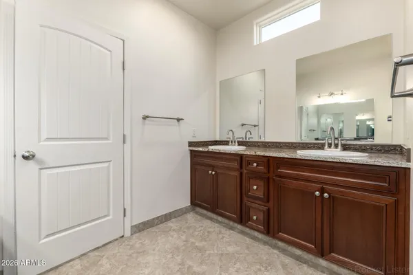$765,000 | 304 East McKellips Boulevard, Apache Junction, AZ 85119