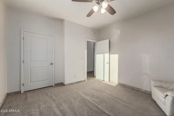 $749,999 | 304 East McKellips Boulevard, Apache Junction, AZ 85119