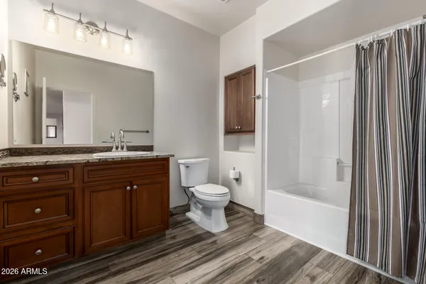 $765,000 | 304 East McKellips Boulevard, Apache Junction, AZ 85119