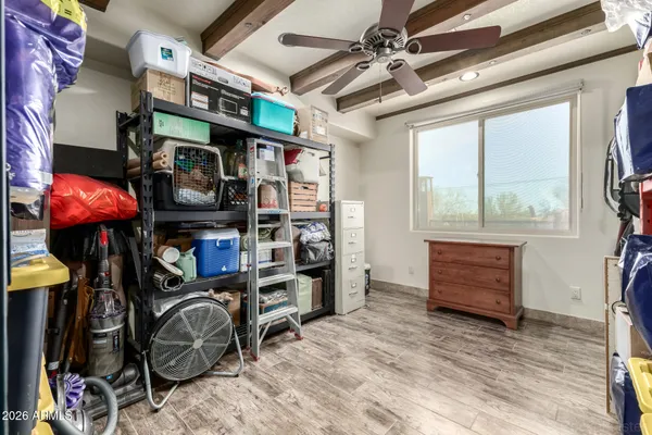 $749,999 | 304 East McKellips Boulevard, Apache Junction, AZ 85119